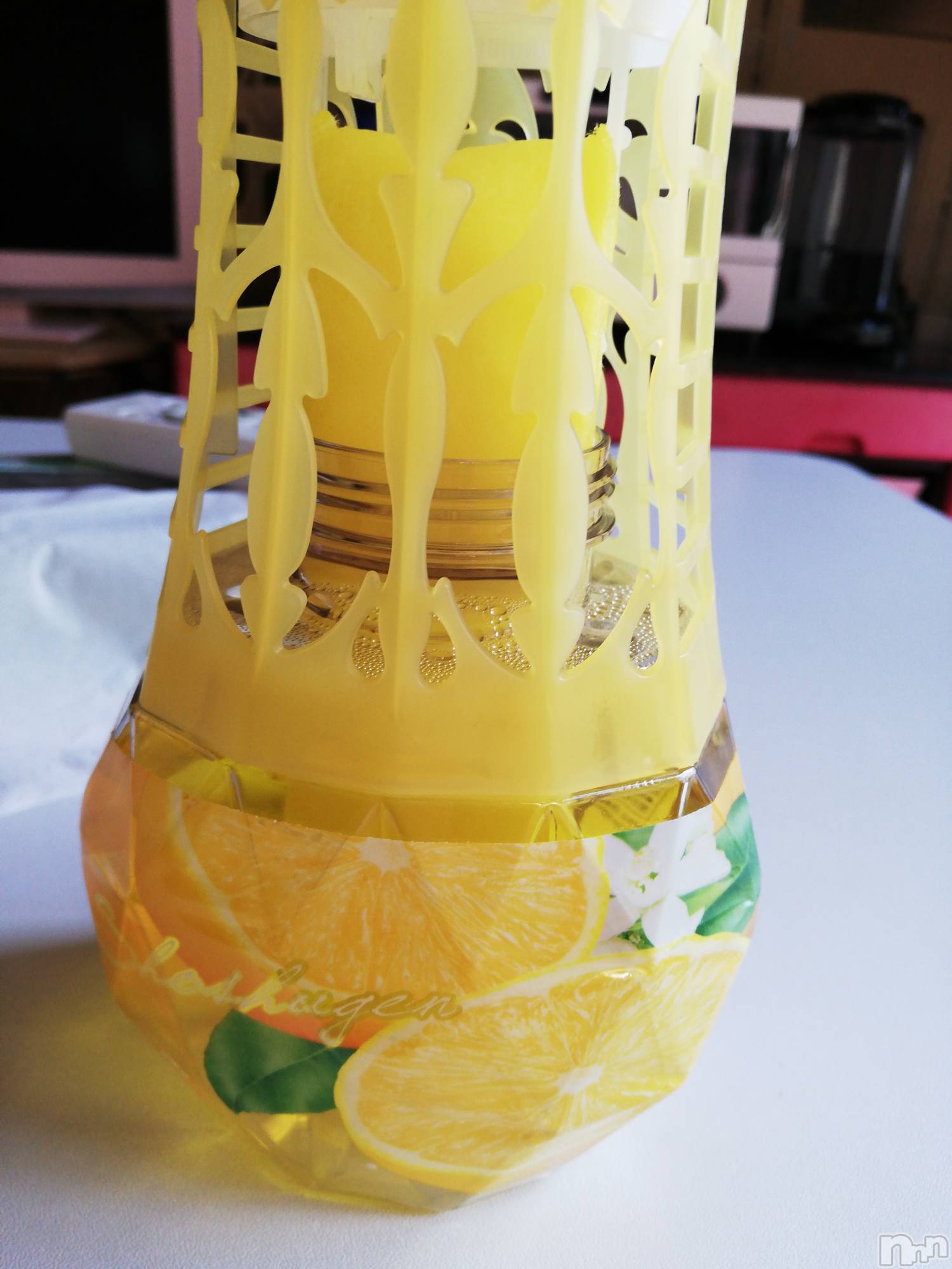 上越デリヘル上越最安値！奥様Deli急便(ジョウエツサイヤスネ！オクサマデリキュウビン)熟女エロパワー全開　あきほ(54)の2022年10月22日写メブログ「毎日ビールが飲みたいあきほ🍺」