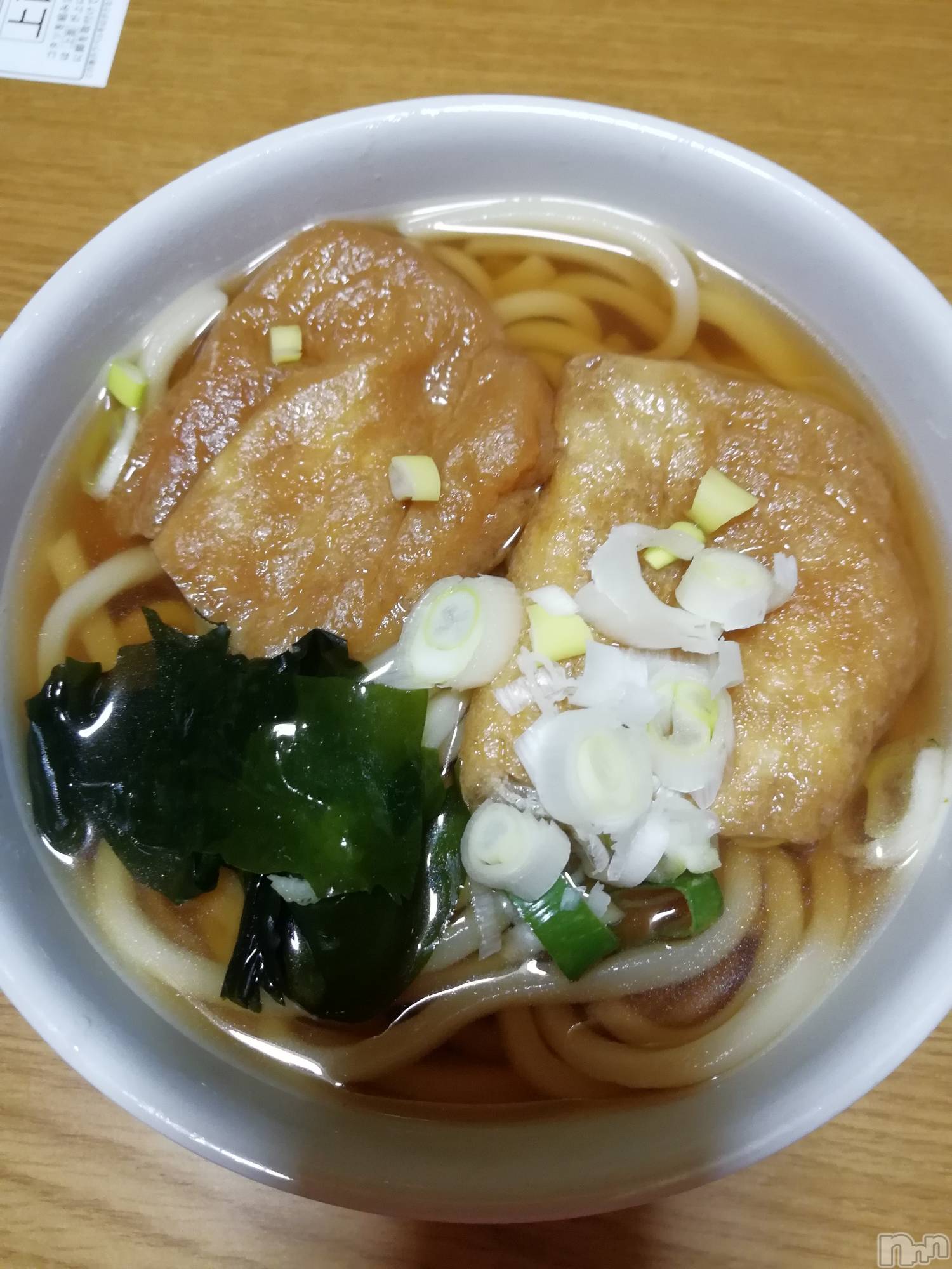 上越デリヘル上越最安値！奥様Deli急便(ジョウエツサイヤスネ！オクサマデリキュウビン)熟女エロパワー全開　あきほ(54)の2022年10月24日写メブログ「おはようございます。宜しくね♡出勤中💘」