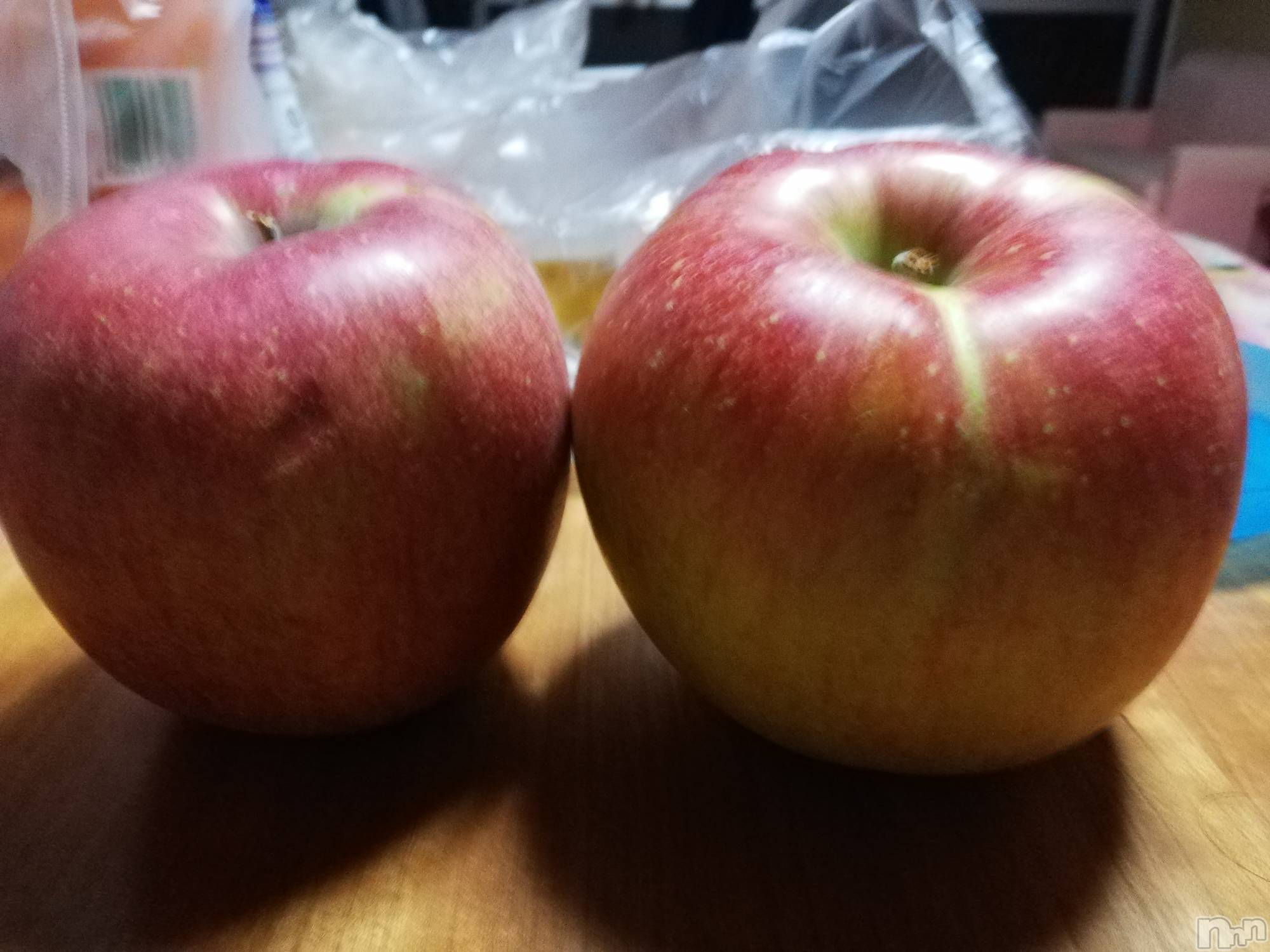 上越デリヘル上越最安値！奥様Deli急便(ジョウエツサイヤスネ！オクサマデリキュウビン)熟女エロパワー全開　あきほ(54)の2022年10月26日写メブログ「口開けのお客様楽しみにしてます❤️」