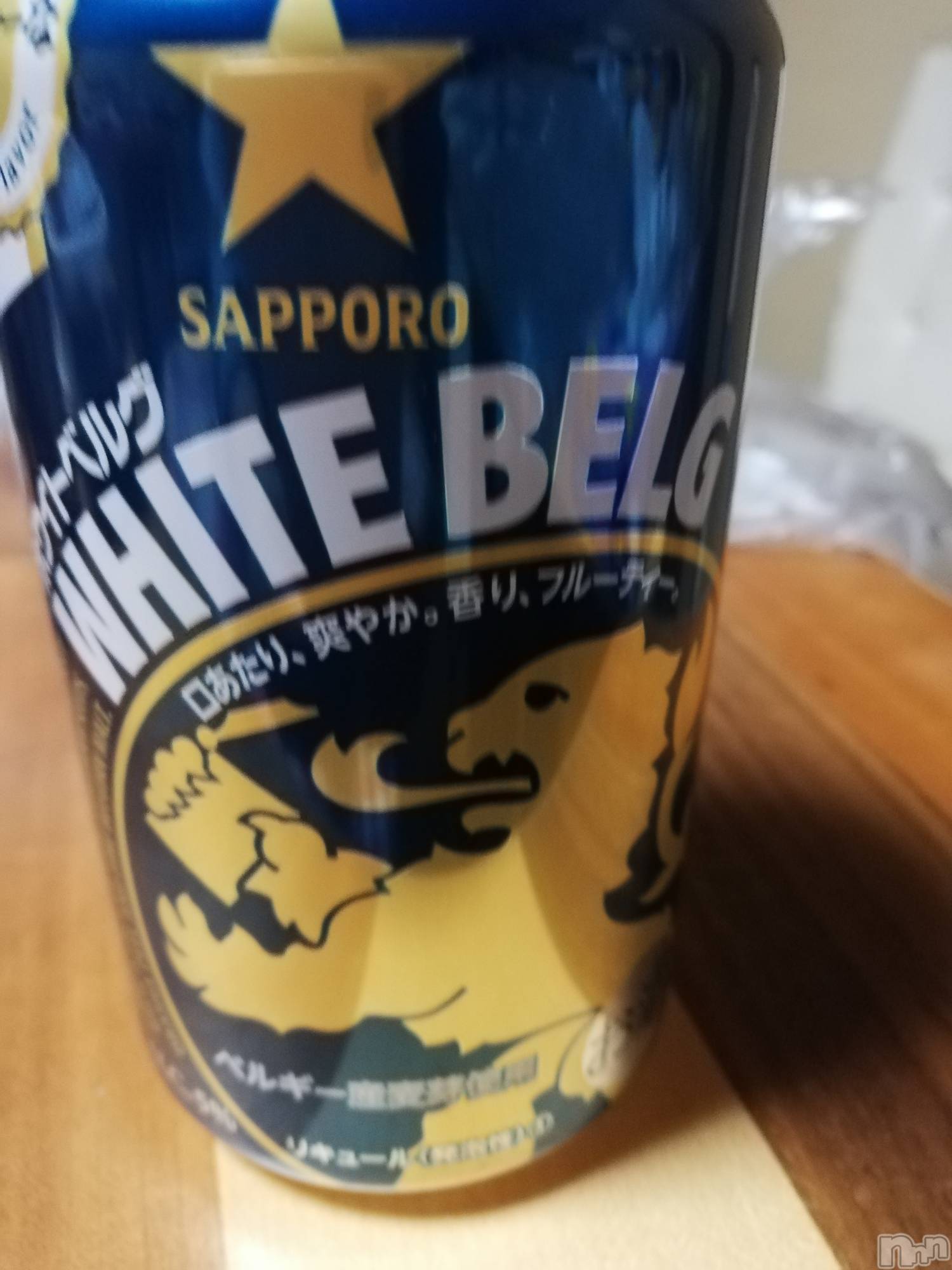 上越デリヘル上越最安値！奥様Deli急便(ジョウエツサイヤスネ！オクサマデリキュウビン)熟女エロパワー全開　あきほ(54)の2022年10月26日写メブログ「あきほとラブラブしよ♡♡♡♡♡」