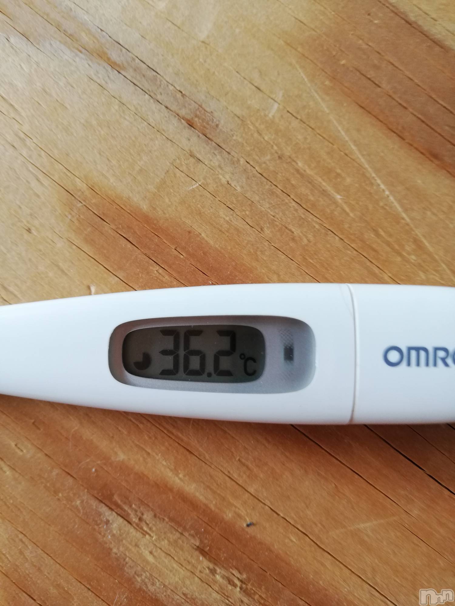 上越デリヘル上越最安値！奥様Deli急便(ジョウエツサイヤスネ！オクサマデリキュウビン)熟女エロパワー全開　あきほ(54)の2022年10月27日写メブログ「そろそろ出勤の準備して会いに行くよ(*^^*)」