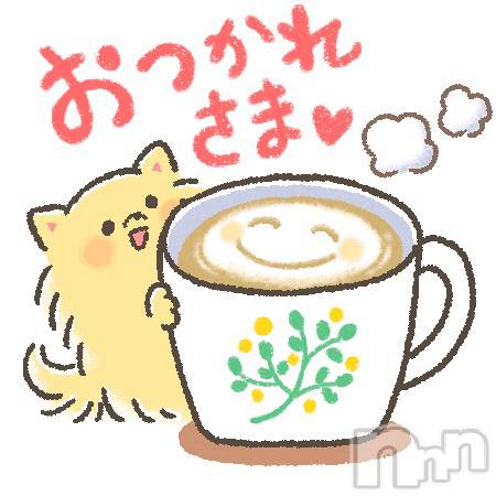 上越デリヘル上越最安値！奥様Deli急便(ジョウエツサイヤスネ！オクサマデリキュウビン)熟女エロパワー全開　あきほ(54)の2022年11月1日写メブログ「熟女と遊びませんか？損はさせないよ🎵」