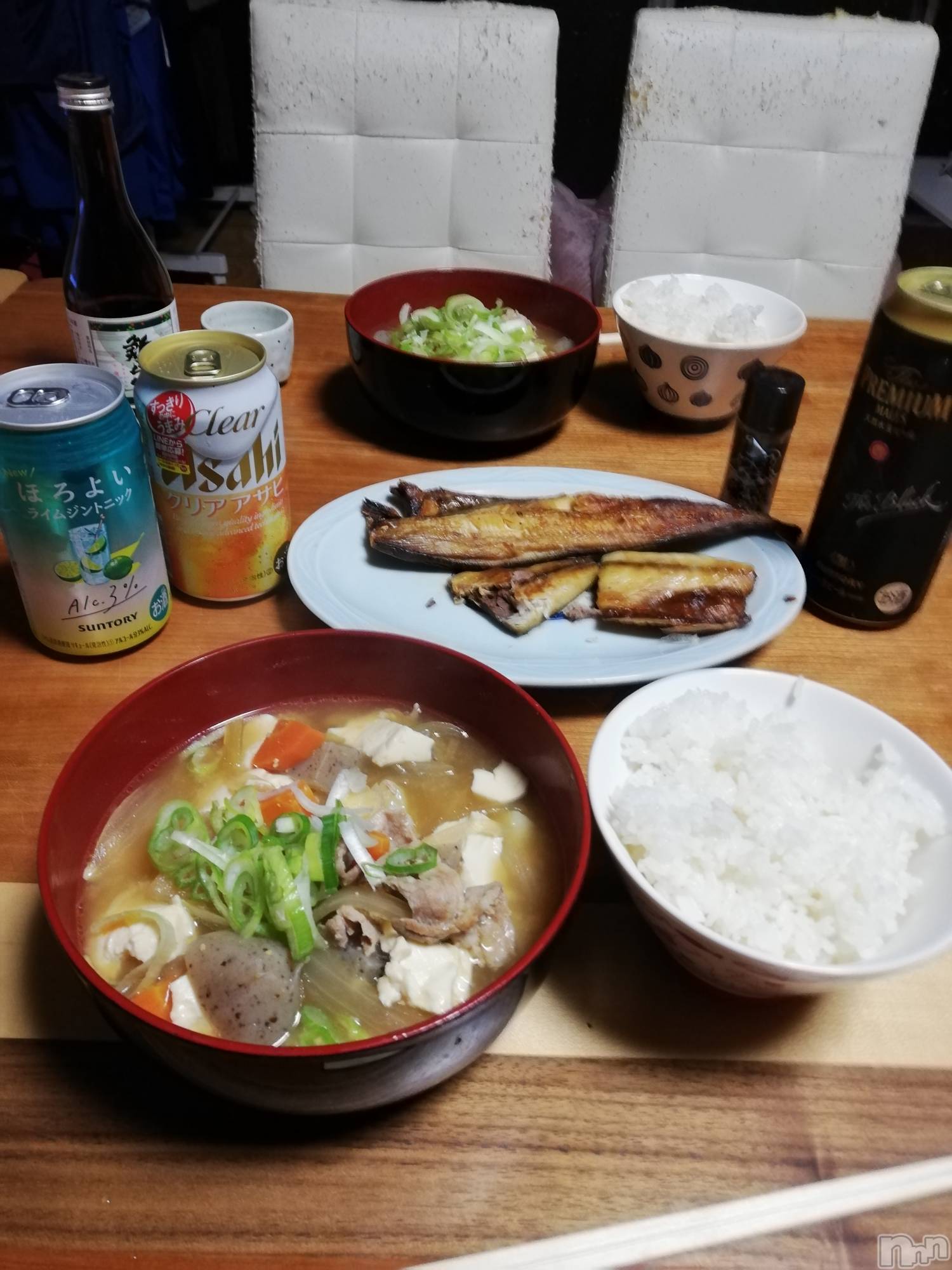 上越デリヘル上越最安値！奥様Deli急便(ジョウエツサイヤスネ！オクサマデリキュウビン)熟女エロパワー全開　あきほ(54)の2022年11月2日写メブログ「昨日の……」