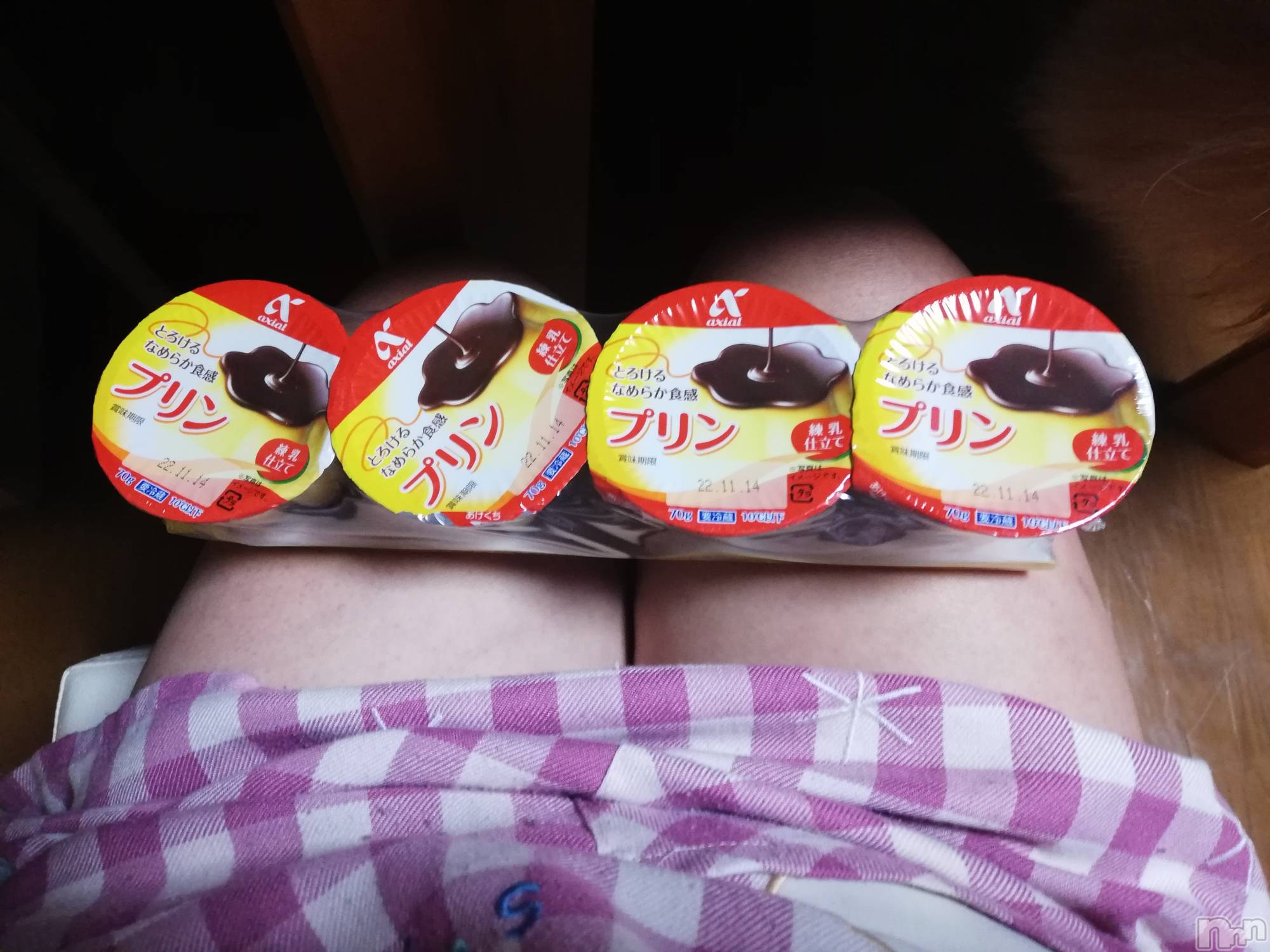 上越デリヘル上越最安値！奥様Deli急便(ジョウエツサイヤスネ！オクサマデリキュウビン)熟女エロパワー全開　あきほ(54)の2022年11月2日写メブログ「昼間のお客様ありがとうございました❤️」