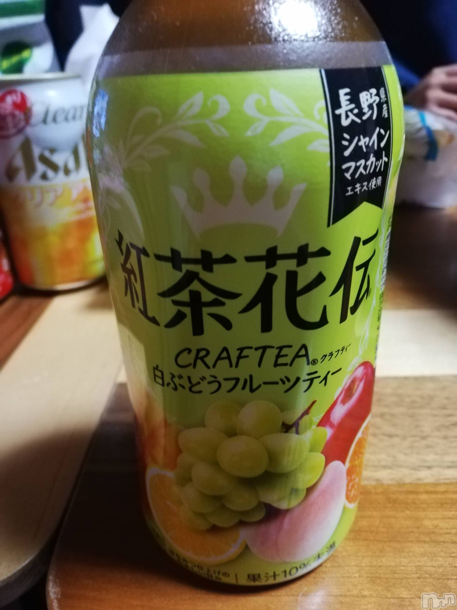 上越デリヘル上越最安値！奥様Deli急便(ジョウエツサイヤスネ！オクサマデリキュウビン)熟女エロパワー全開　あきほ(54)の2022年11月3日写メブログ「これから午後の部」