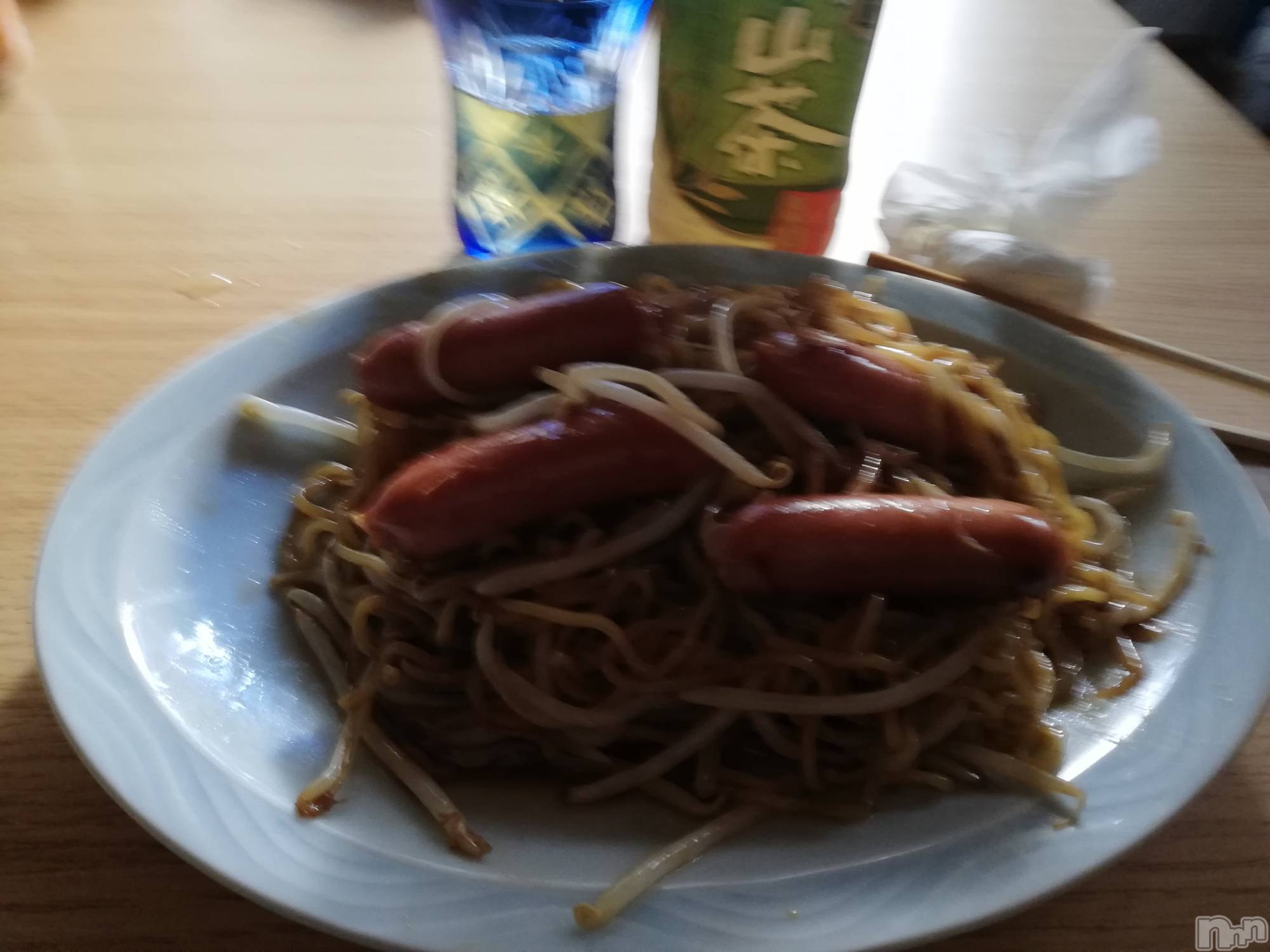 上越デリヘル上越最安値！奥様Deli急便(ジョウエツサイヤスネ！オクサマデリキュウビン)熟女エロパワー全開　あきほ(54)の2022年11月5日写メブログ「お昼は自宅で焼きそば」