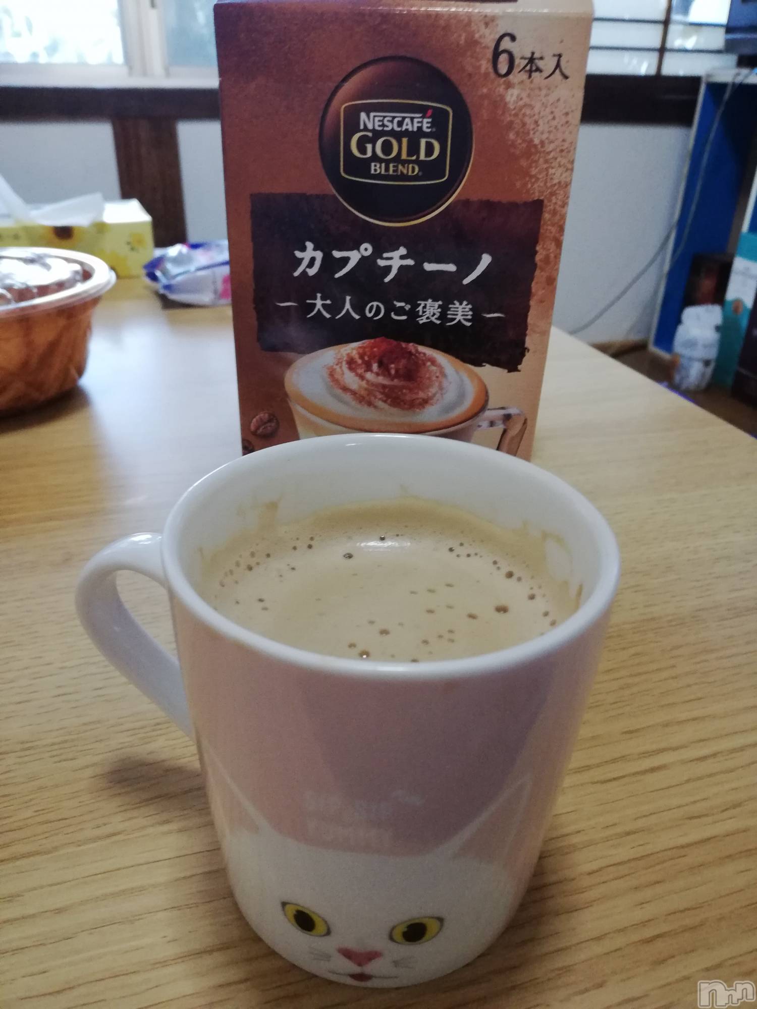 上越デリヘル上越最安値！奥様Deli急便(ジョウエツサイヤスネ！オクサマデリキュウビン)熟女エロパワー全開　あきほ(54)の2022年11月6日写メブログ「お客様の腕の中で🏩」