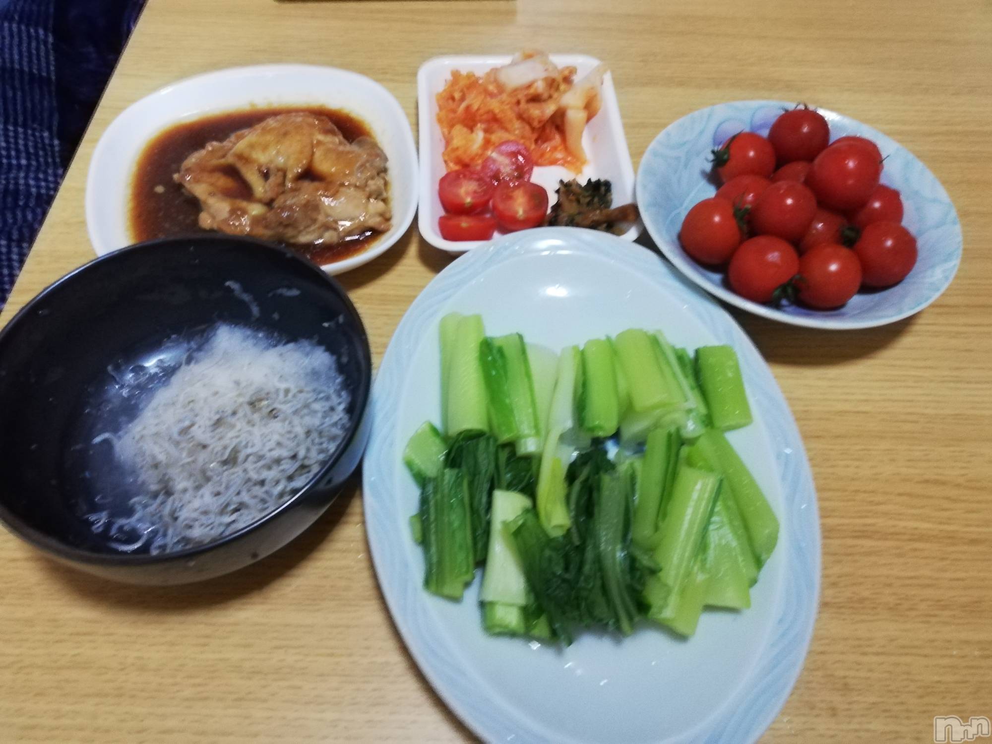 上越デリヘル上越最安値！奥様Deli急便(ジョウエツサイヤスネ！オクサマデリキュウビン)熟女エロパワー全開　あきほ(54)の2022年11月12日写メブログ「今日もありがとうございました❤️」