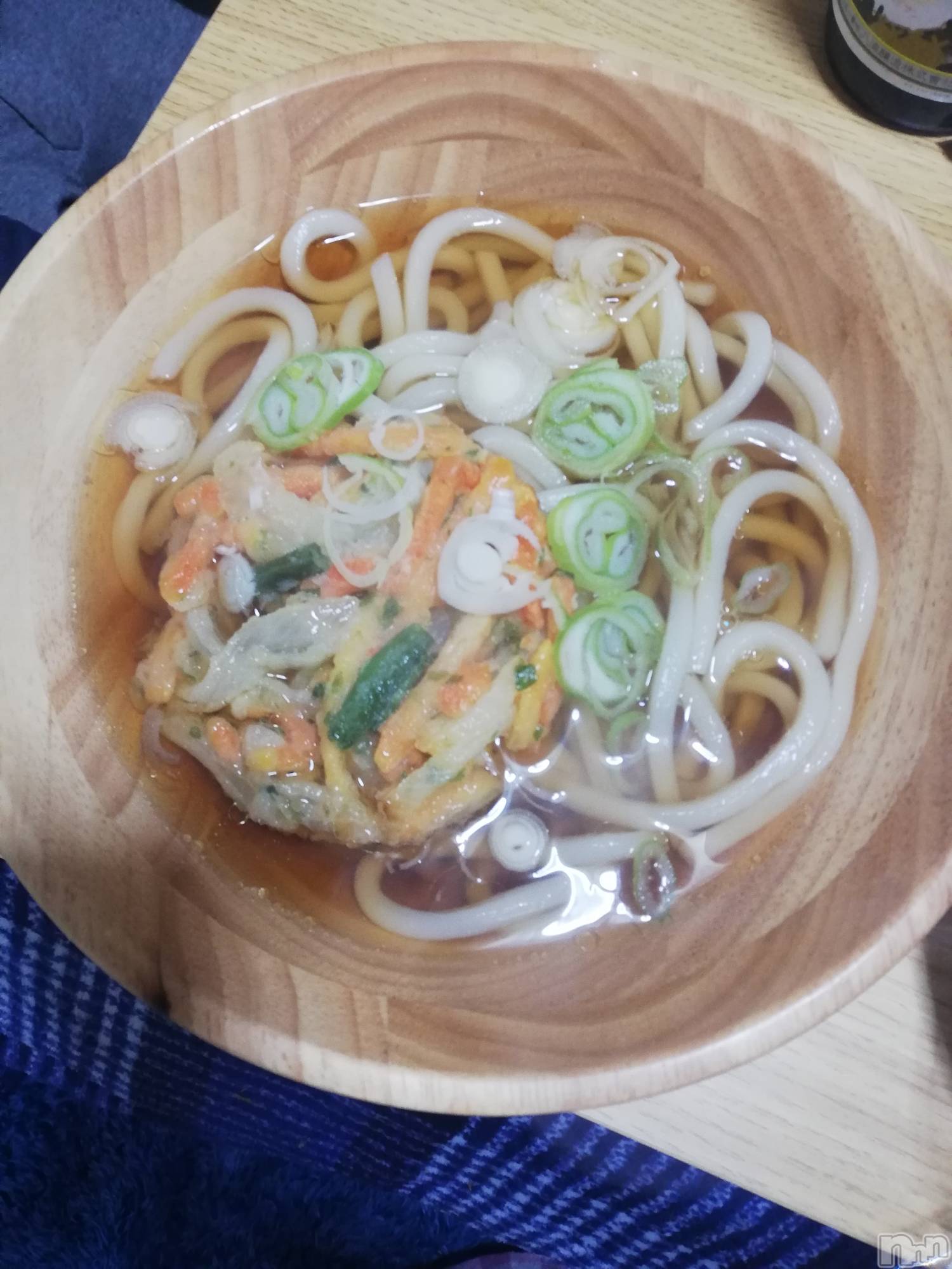 上越デリヘル上越最安値！奥様Deli急便(ジョウエツサイヤスネ！オクサマデリキュウビン)熟女エロパワー全開　あきほ(54)の2022年11月14日写メブログ「お昼は蕎麦、夜はうどん」