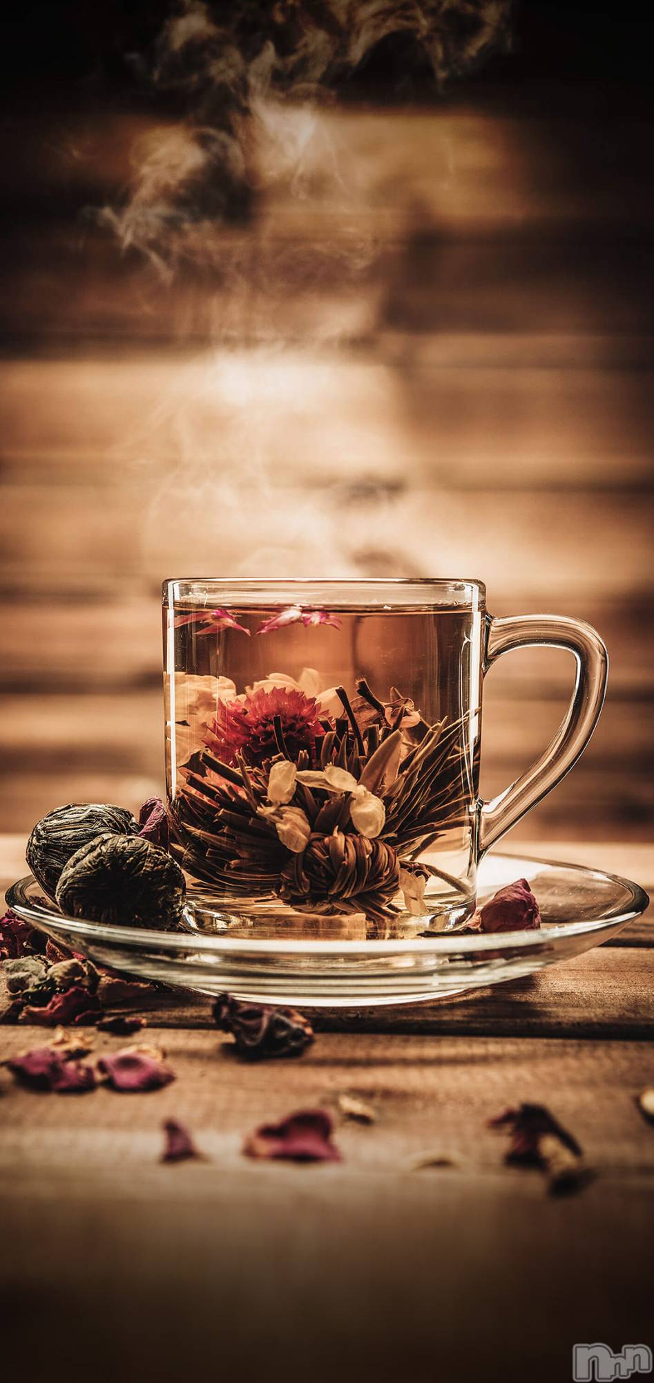 上越デリヘル上越最安値！奥様Deli急便(ジョウエツサイヤスネ！オクサマデリキュウビン)熟女エロパワー全開　あきほ(54)の2022年11月15日写メブログ「おはようございます☺️熟女と……」