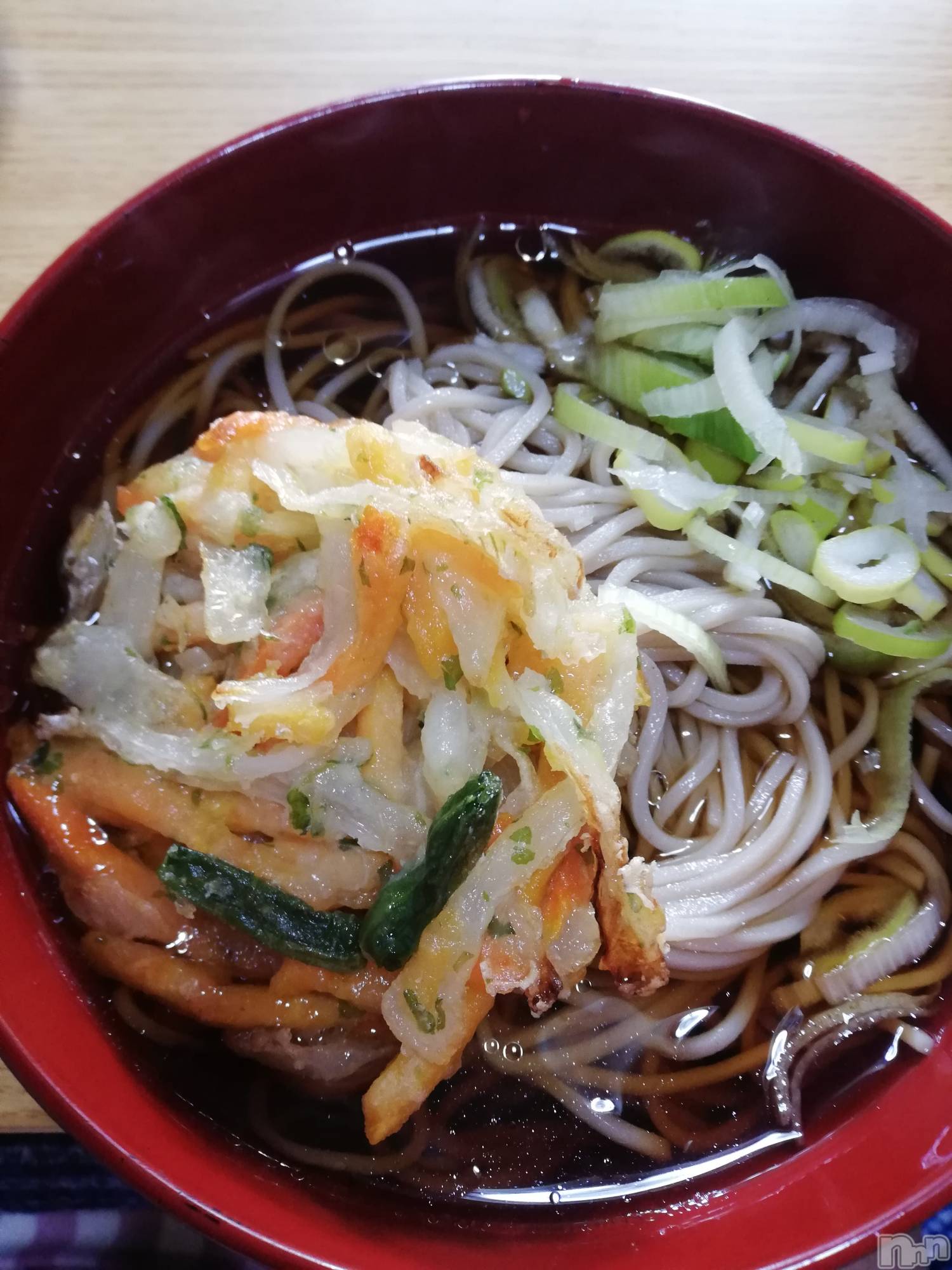 上越デリヘル上越最安値！奥様Deli急便(ジョウエツサイヤスネ！オクサマデリキュウビン)熟女エロパワー全開　あきほ(54)の2022年11月16日写メブログ「パールの新規のお客様ありがとうございました☺️」