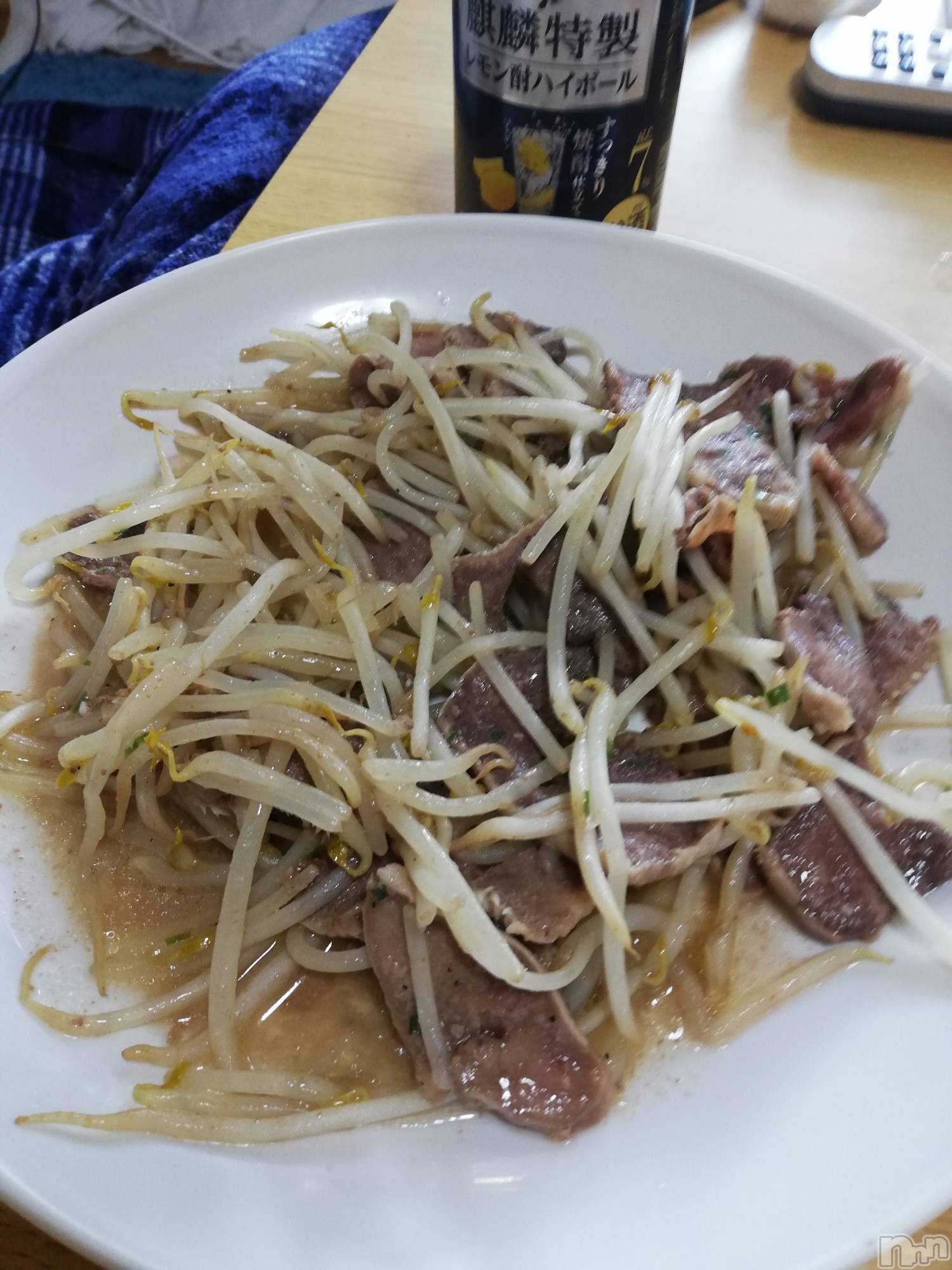 上越デリヘル上越最安値！奥様Deli急便(ジョウエツサイヤスネ！オクサマデリキュウビン)熟女エロパワー全開　あきほ(54)の2022年11月19日写メブログ「癒し系の熟女いかが？」