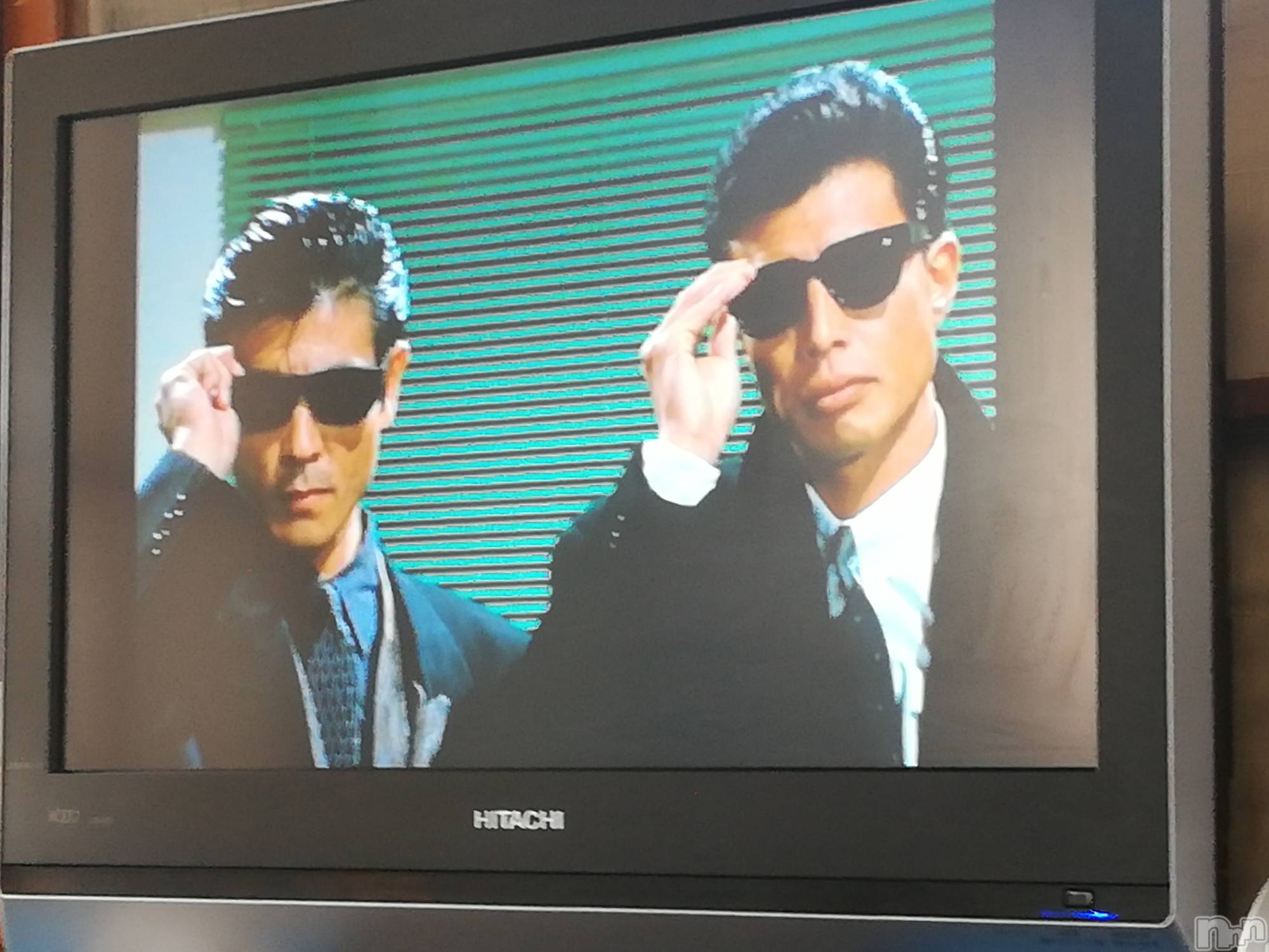 上越デリヘル上越最安値！奥様Deli急便(ジョウエツサイヤスネ！オクサマデリキュウビン)熟女エロパワー全開　あきほ(54)の2022年11月19日写メブログ「えへへ😉」