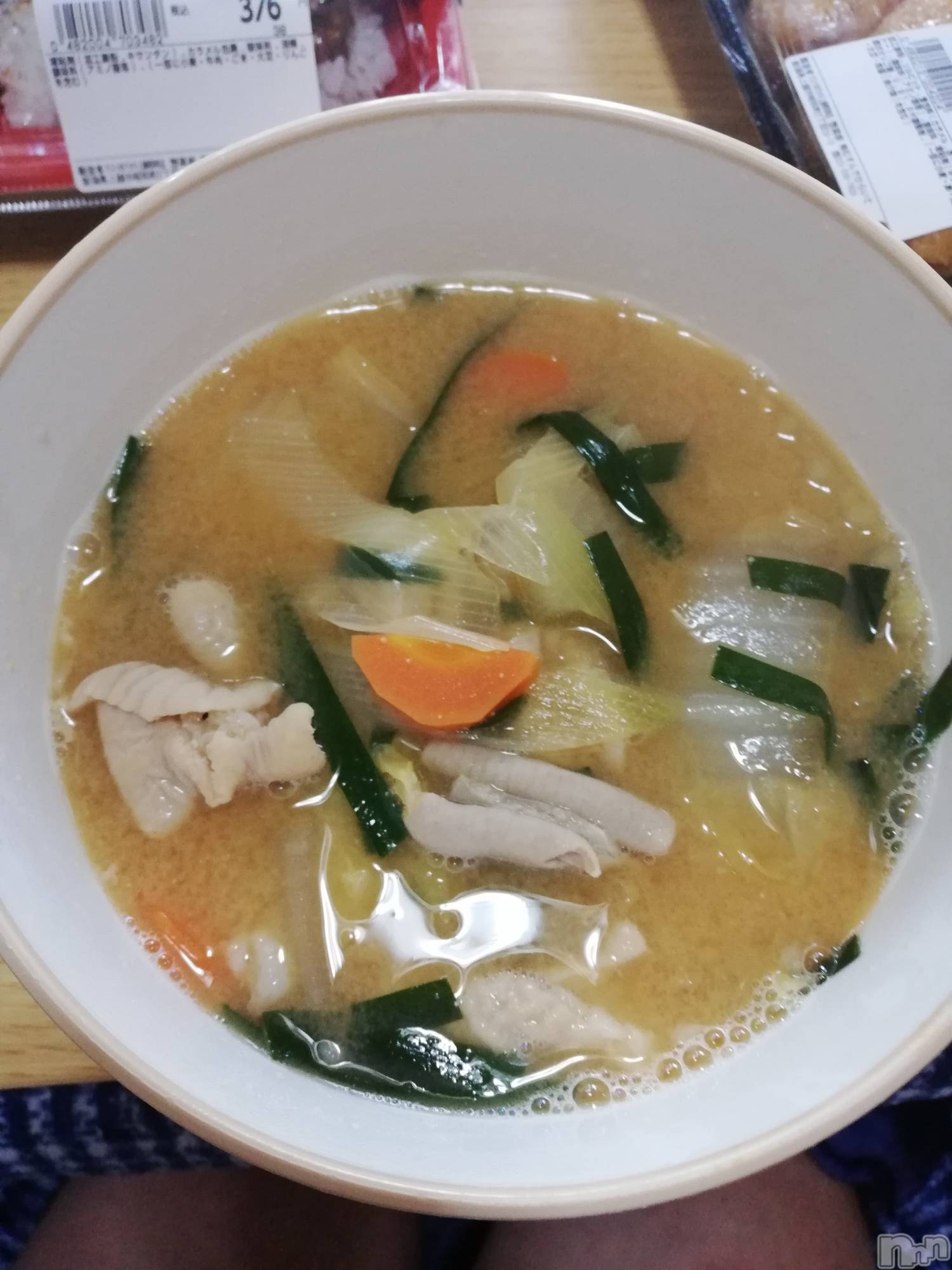 上越デリヘル上越最安値！奥様Deli急便(ジョウエツサイヤスネ！オクサマデリキュウビン)熟女エロパワー全開　あきほ(54)の2022年11月21日写メブログ「また今日から……」