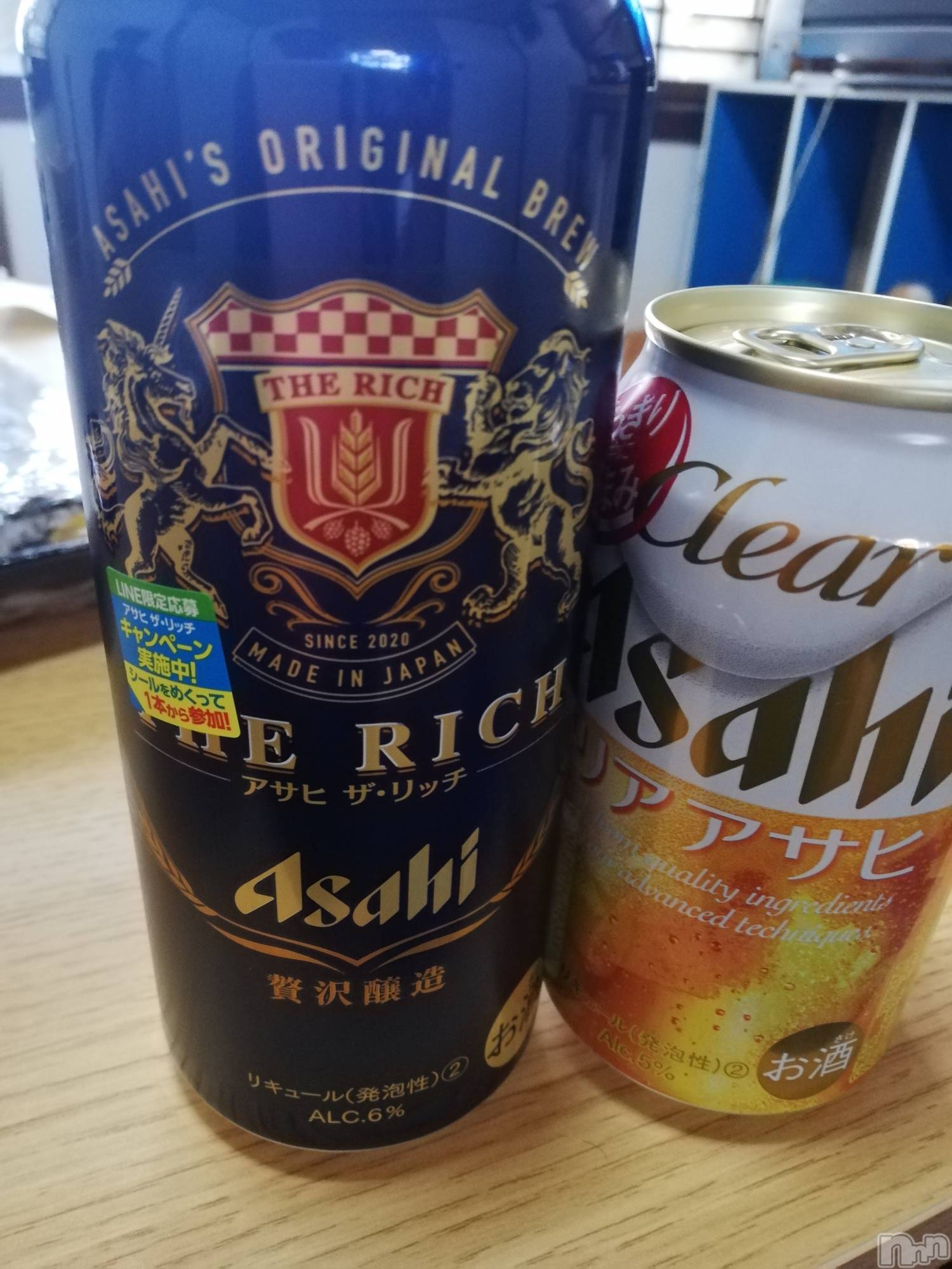 上越デリヘル上越最安値！奥様Deli急便(ジョウエツサイヤスネ！オクサマデリキュウビン)熟女エロパワー全開　あきほ(54)の2022年11月21日写メブログ「まだまだ食べ盛り飲み盛り😁」