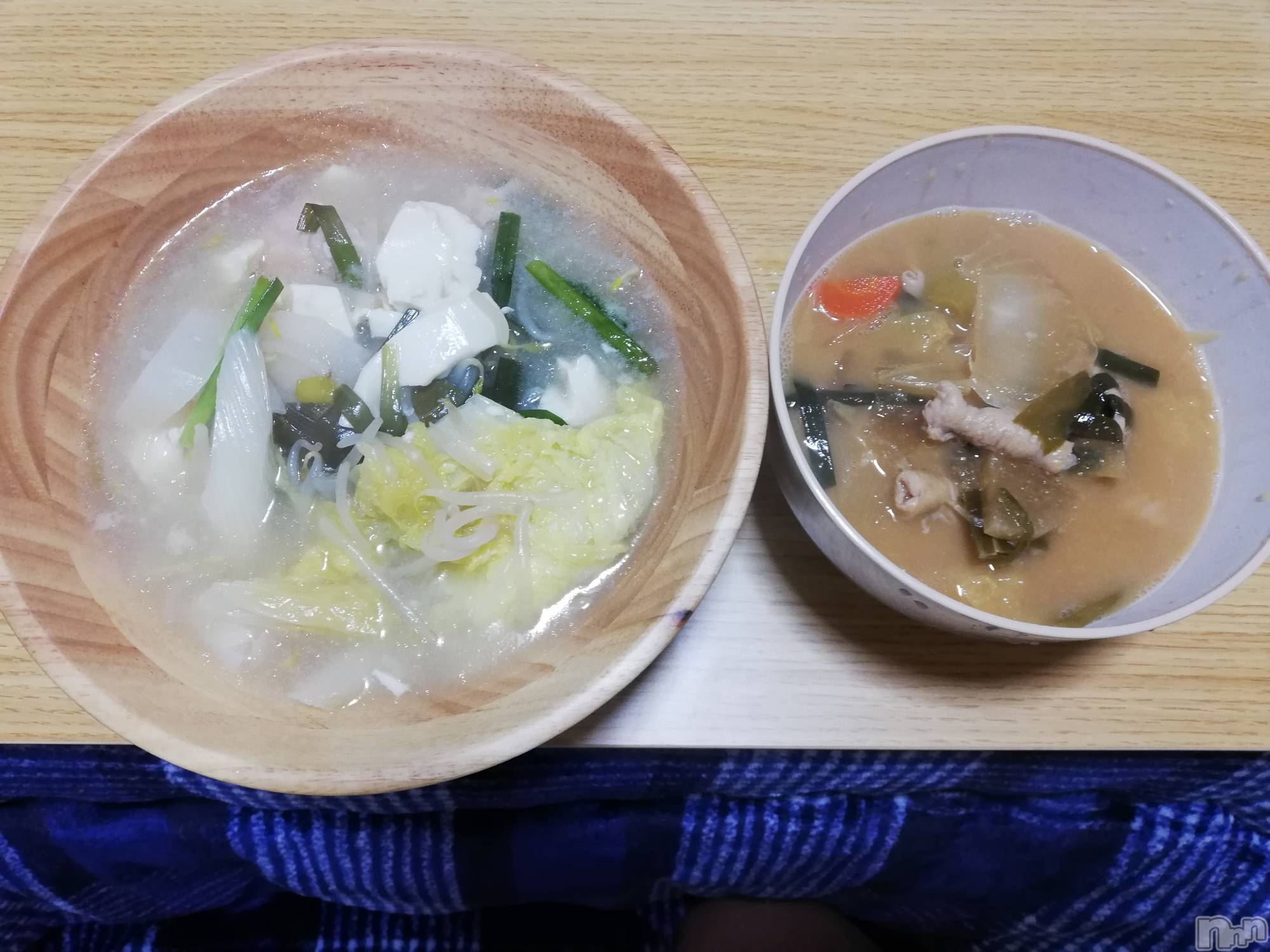 上越デリヘル上越最安値！奥様Deli急便(ジョウエツサイヤスネ！オクサマデリキュウビン)熟女エロパワー全開　あきほ(54)の2022年11月22日写メブログ「おはようございます☺️熟女と……」