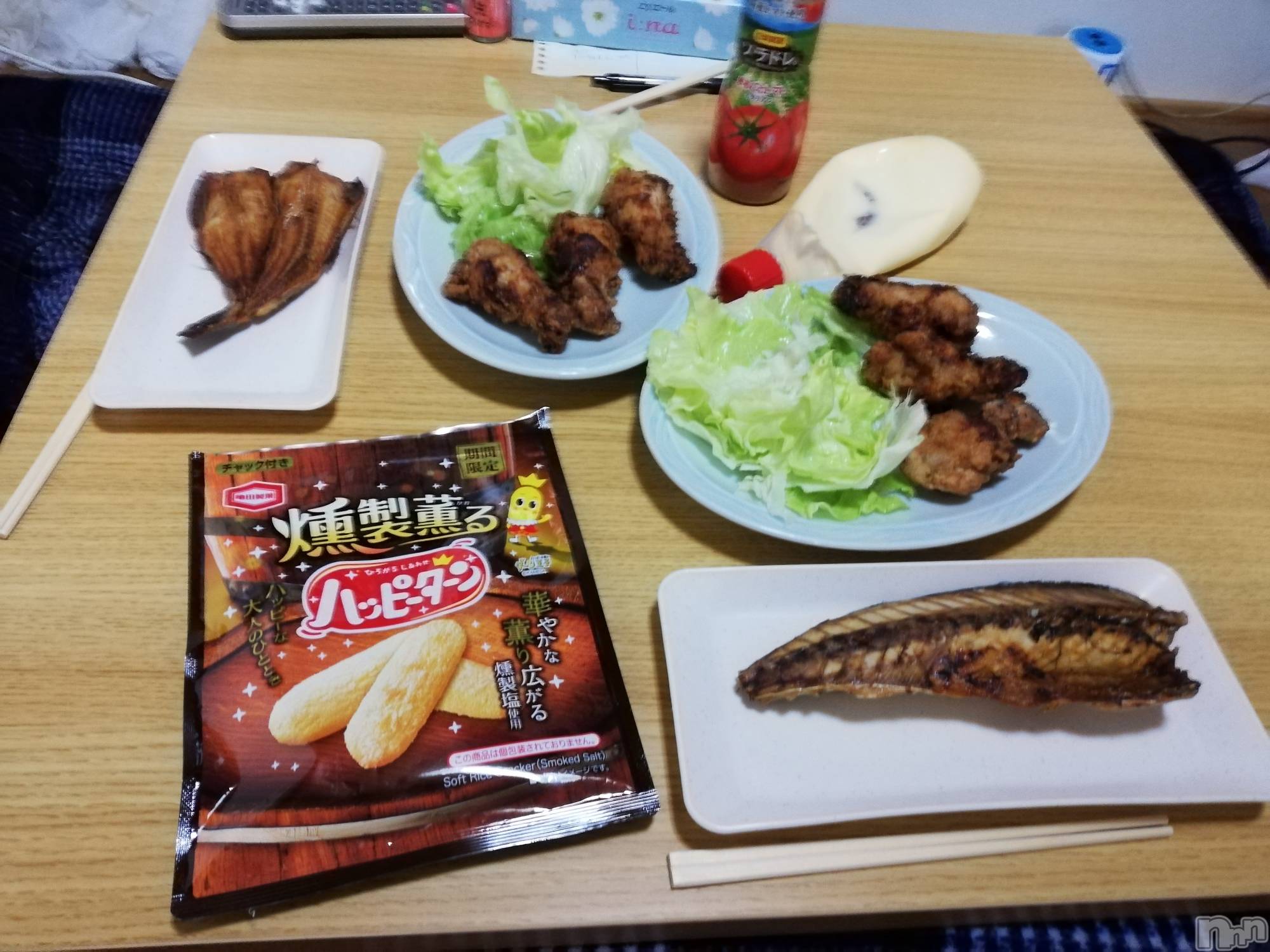 上越デリヘル上越最安値！奥様Deli急便(ジョウエツサイヤスネ！オクサマデリキュウビン)熟女エロパワー全開　あきほ(54)の2022年11月24日写メブログ「熟女パワーで癒します❤️」