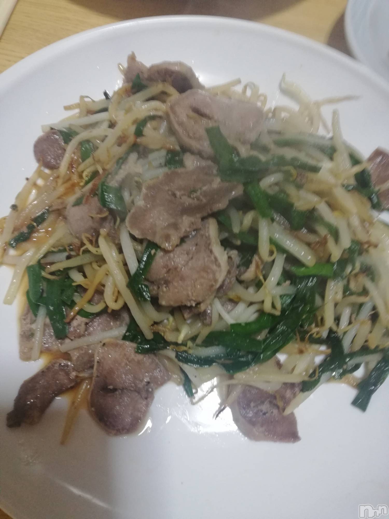 上越デリヘル上越最安値！奥様Deli急便(ジョウエツサイヤスネ！オクサマデリキュウビン)熟女エロパワー全開　あきほ(54)の2022年11月27日写メブログ「いつもありがとう❤️」