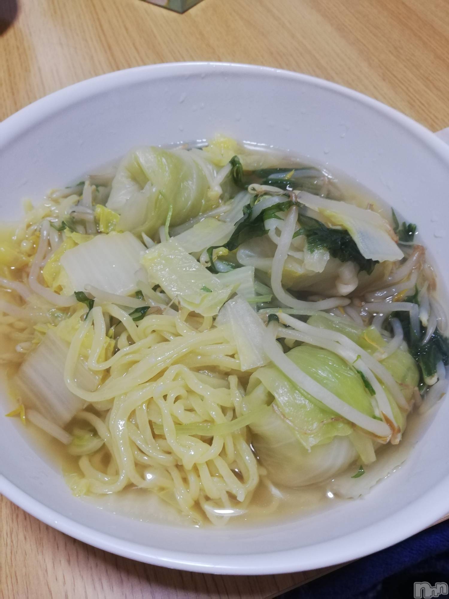 上越デリヘル上越最安値！奥様Deli急便(ジョウエツサイヤスネ！オクサマデリキュウビン)熟女エロパワー全開　あきほ(54)の2022年11月30日写メブログ「あきほとラブラブしよ♡♡♡♡♡ね❤️」