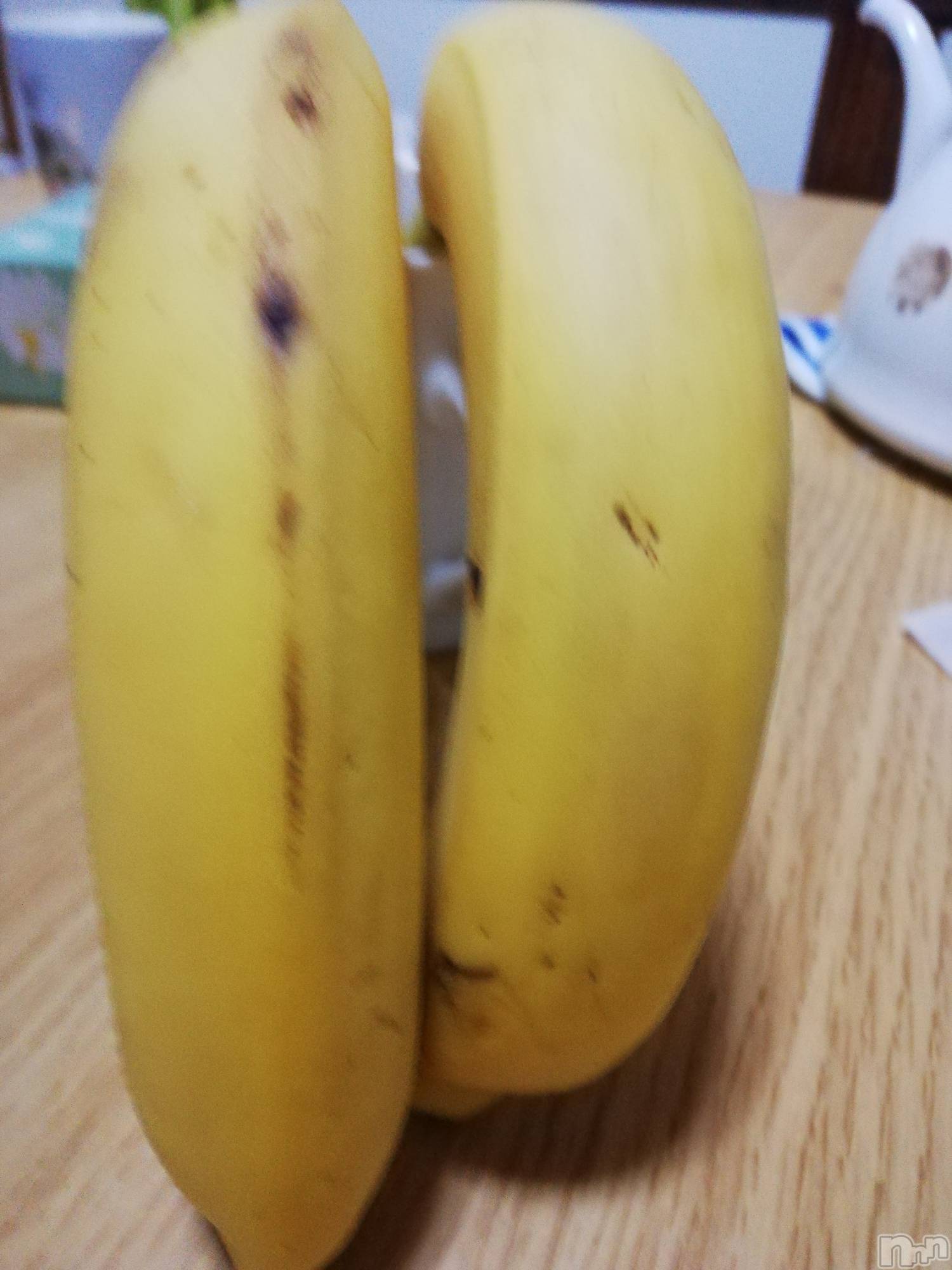 上越デリヘル上越最安値！奥様Deli急便(ジョウエツサイヤスネ！オクサマデリキュウビン)熟女エロパワー全開　あきほ(54)の2022年12月2日写メブログ「朝の１本W」