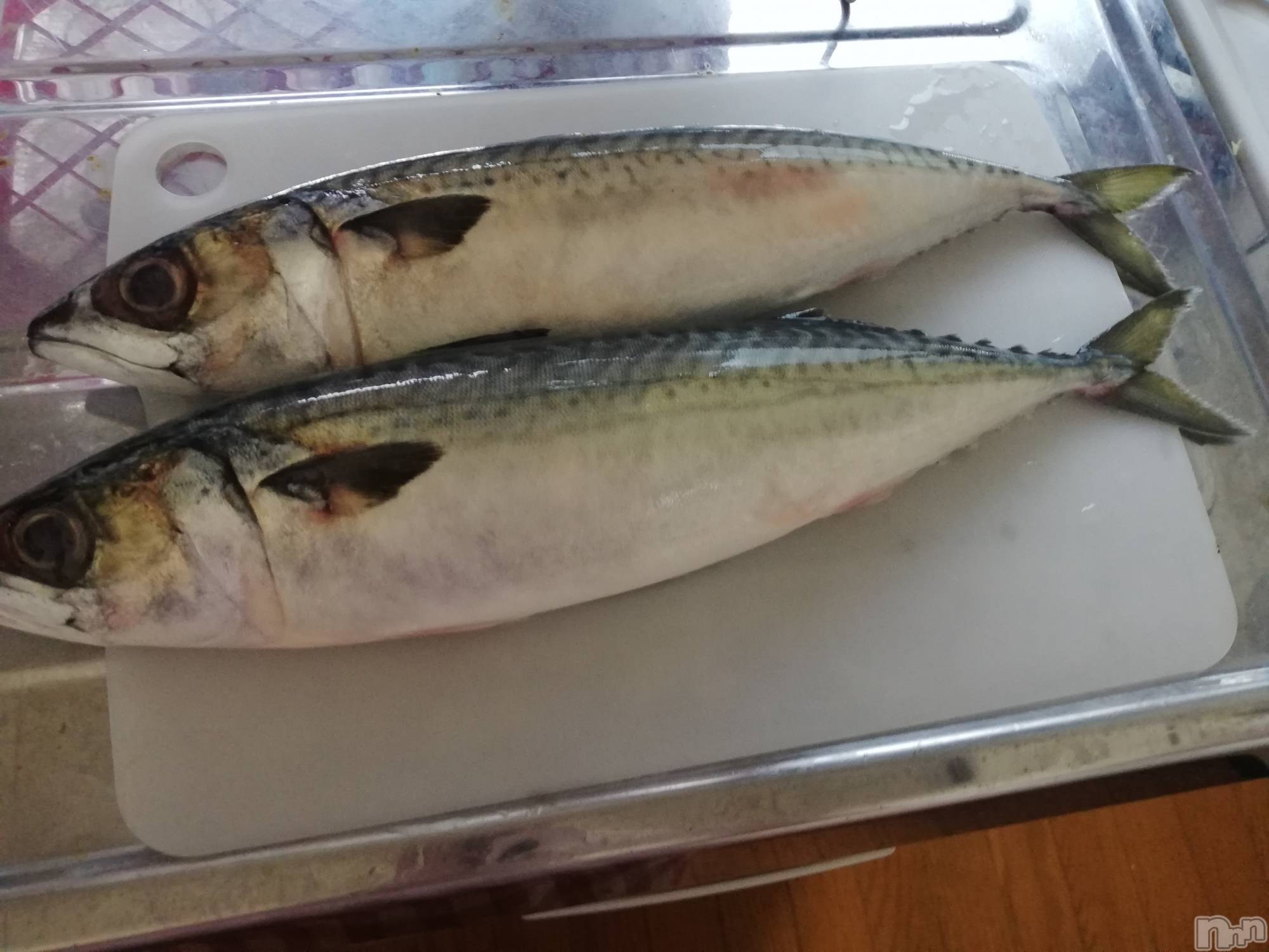 上越デリヘル上越最安値！奥様Deli急便(ジョウエツサイヤスネ！オクサマデリキュウビン)熟女エロパワー全開　あきほ(54)の2022年12月2日写メブログ「夕食のおかず」