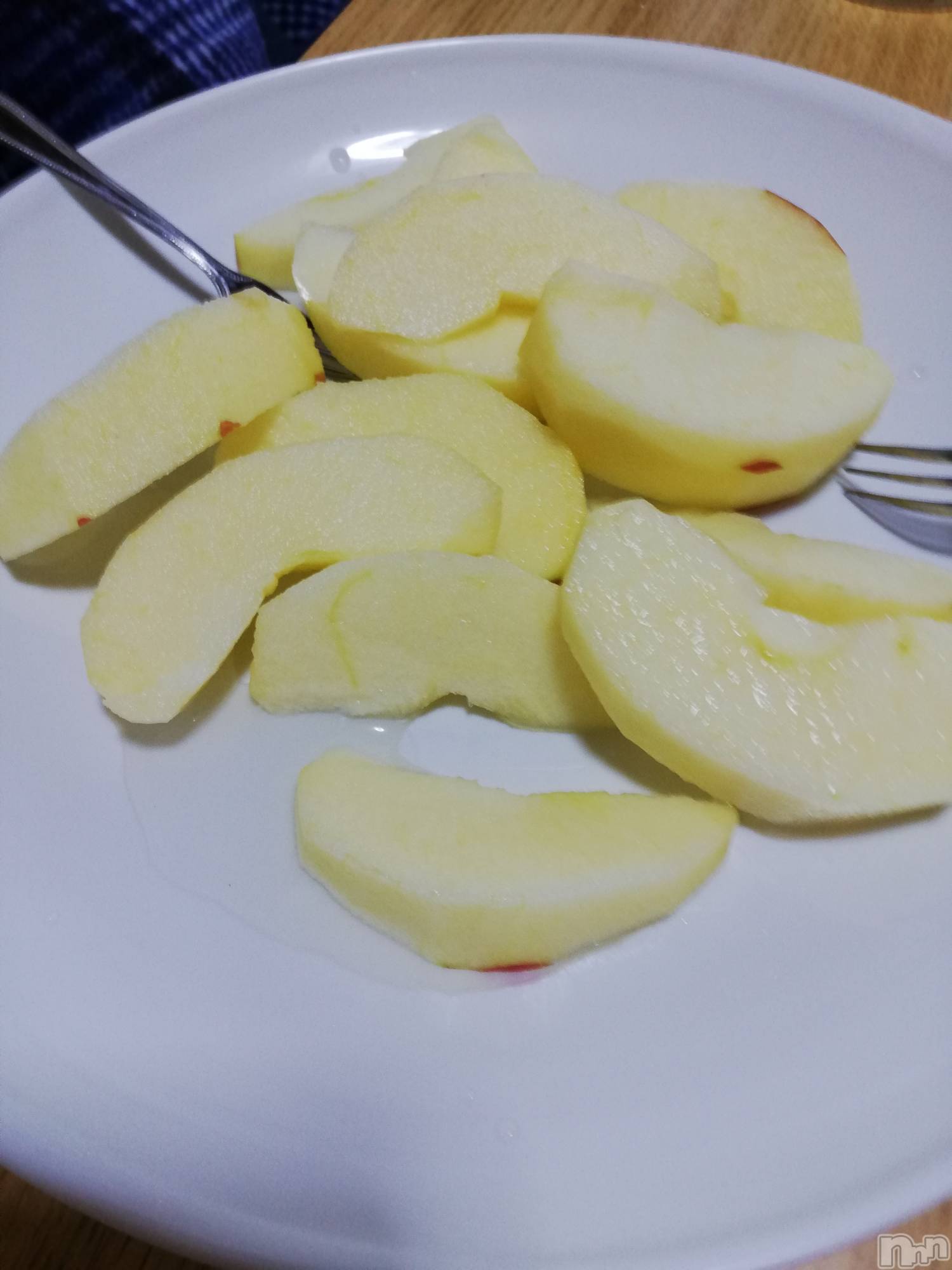 上越デリヘル上越最安値！奥様Deli急便(ジョウエツサイヤスネ！オクサマデリキュウビン)熟女エロパワー全開　あきほ(54)の2022年12月3日写メブログ「おはようございます☺️今日も😉」