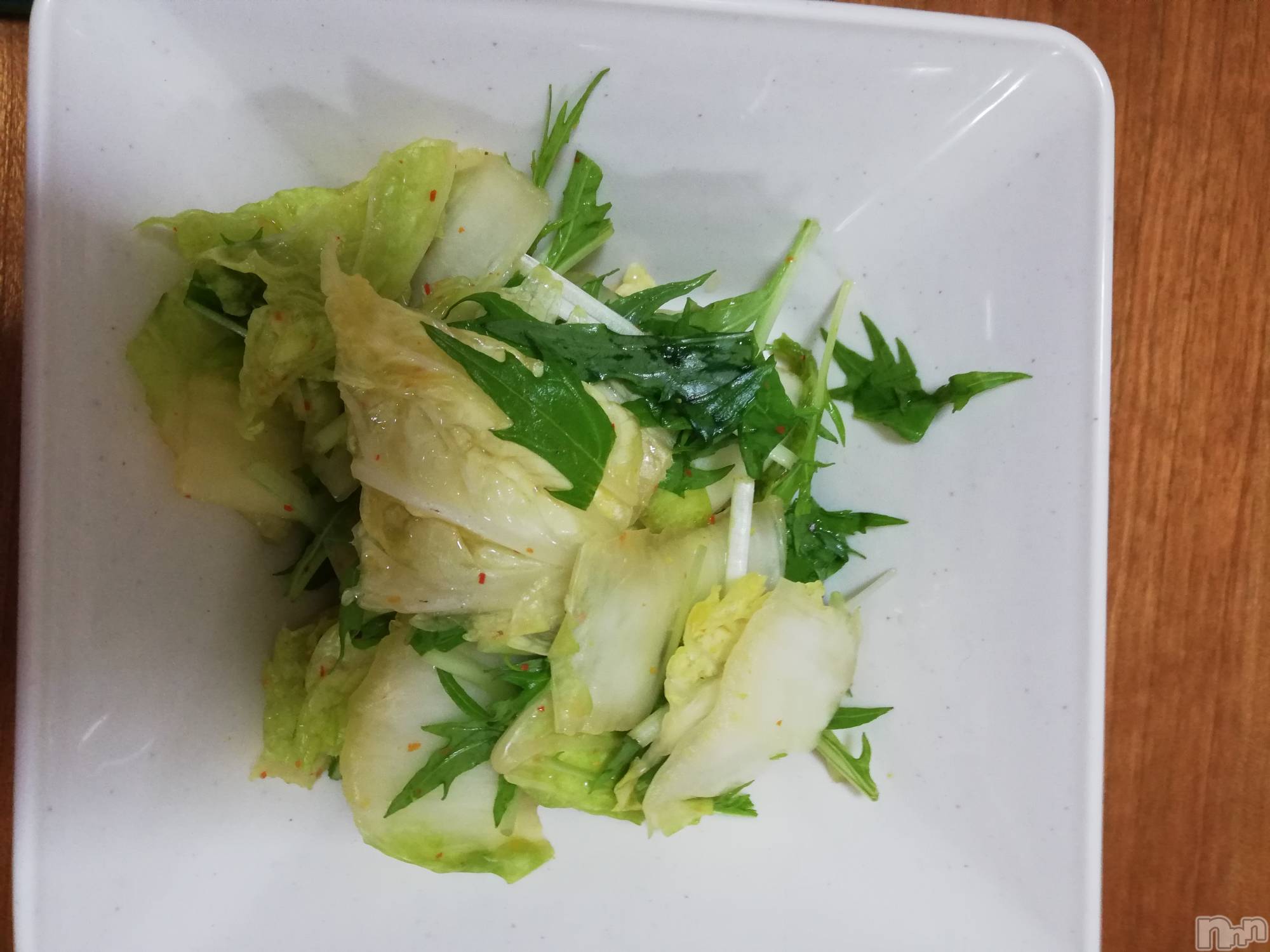 上越デリヘル上越最安値！奥様Deli急便(ジョウエツサイヤスネ！オクサマデリキュウビン)熟女エロパワー全開　あきほ(54)の2022年12月3日写メブログ「熟女コースいかがですか？」