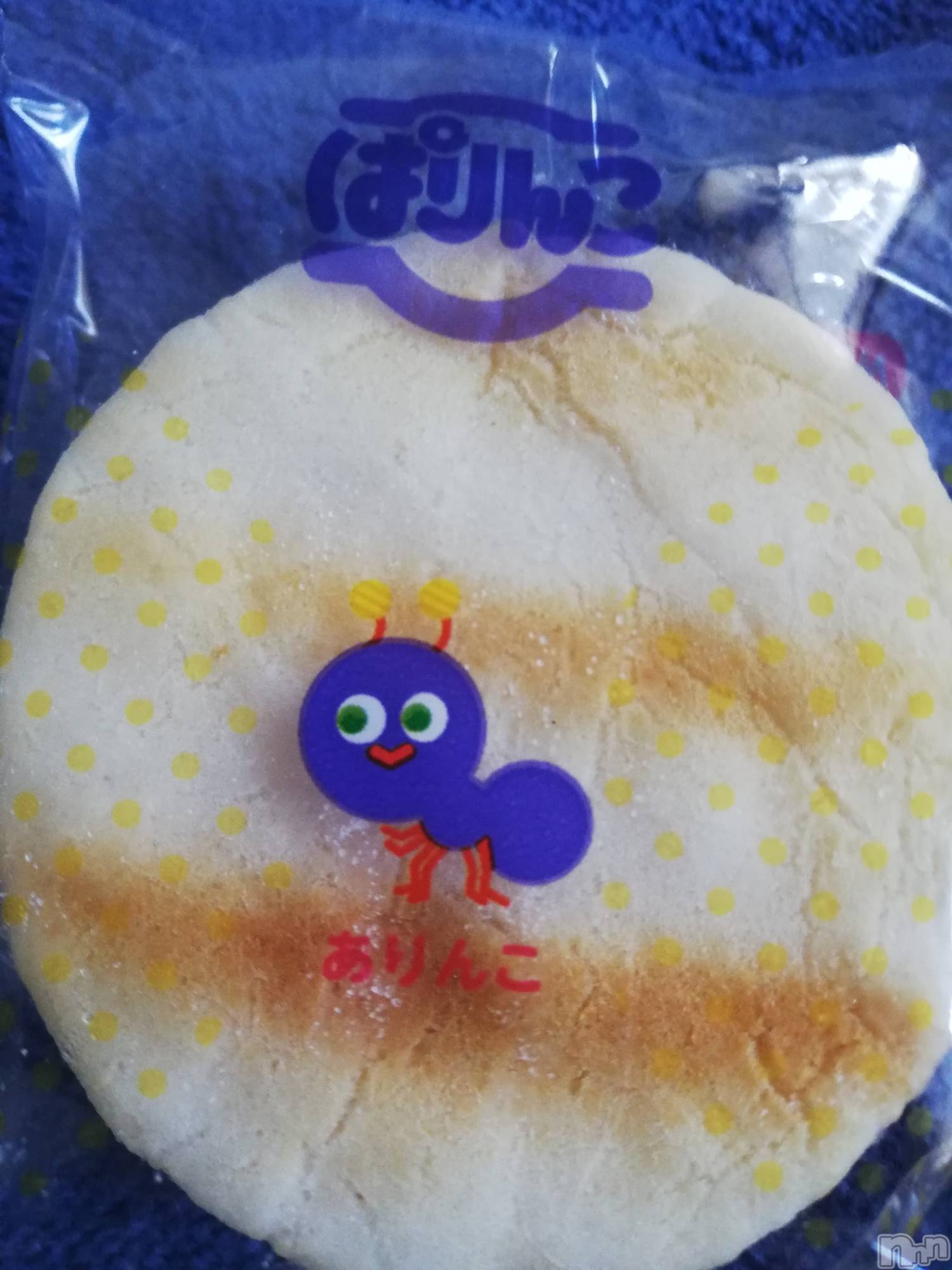 上越デリヘル上越最安値！奥様Deli急便(ジョウエツサイヤスネ！オクサマデリキュウビン)熟女エロパワー全開　あきほ(54)の2022年12月5日写メブログ「３時のおやつ」