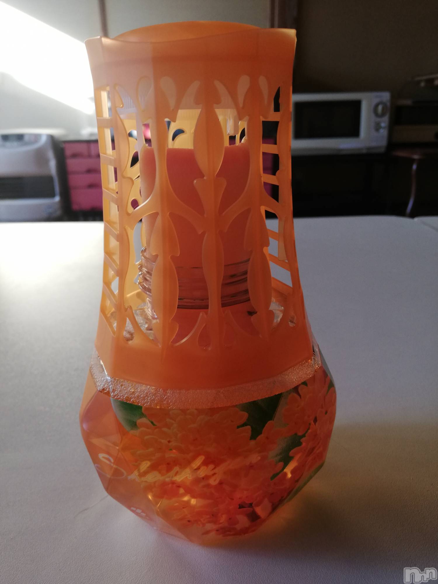 上越デリヘル上越最安値！奥様Deli急便(ジョウエツサイヤスネ！オクサマデリキュウビン)熟女エロパワー全開　あきほ(54)の2022年12月6日写メブログ「熟女が癒します(*^^*)」