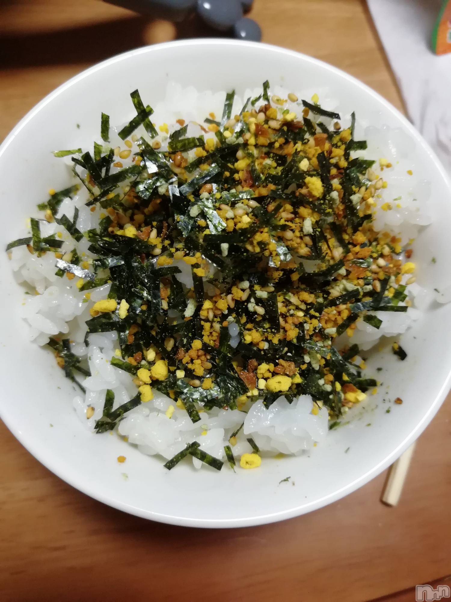 上越デリヘル上越最安値！奥様Deli急便(ジョウエツサイヤスネ！オクサマデリキュウビン)熟女エロパワー全開　あきほ(54)の2022年12月6日写メブログ「お昼だよ‼️」