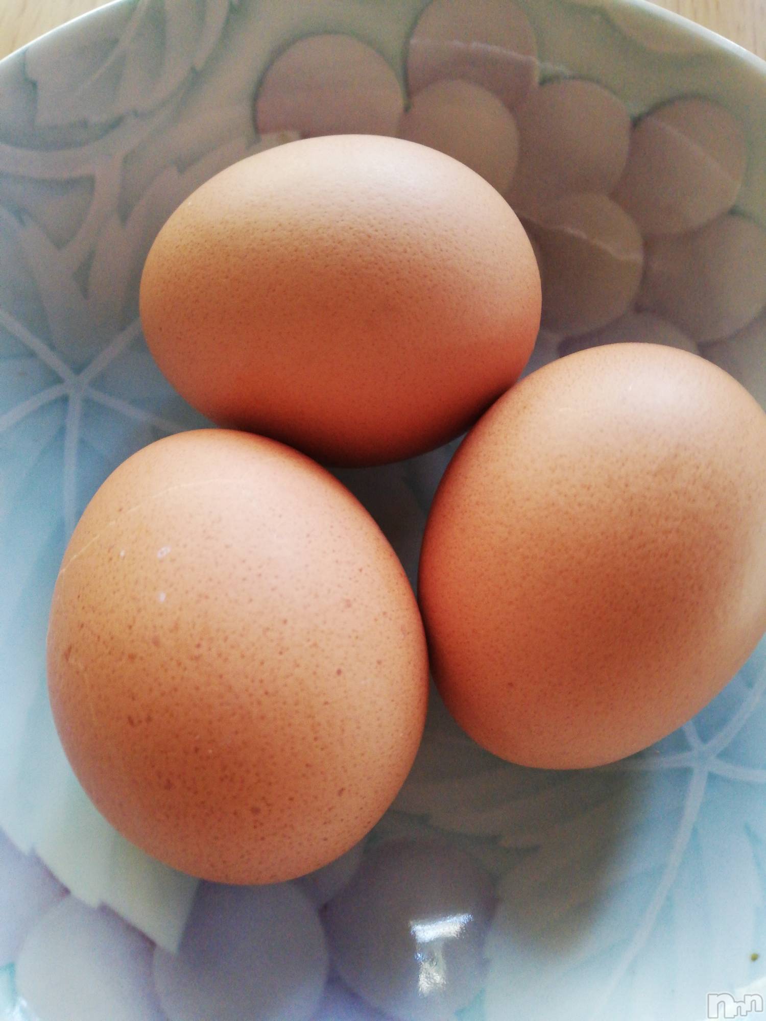 上越デリヘル上越最安値！奥様Deli急便(ジョウエツサイヤスネ！オクサマデリキュウビン)熟女エロパワー全開　あきほ(54)の2022年12月7日写メブログ「おはようございます☺️熟女と……イチャイチャ」