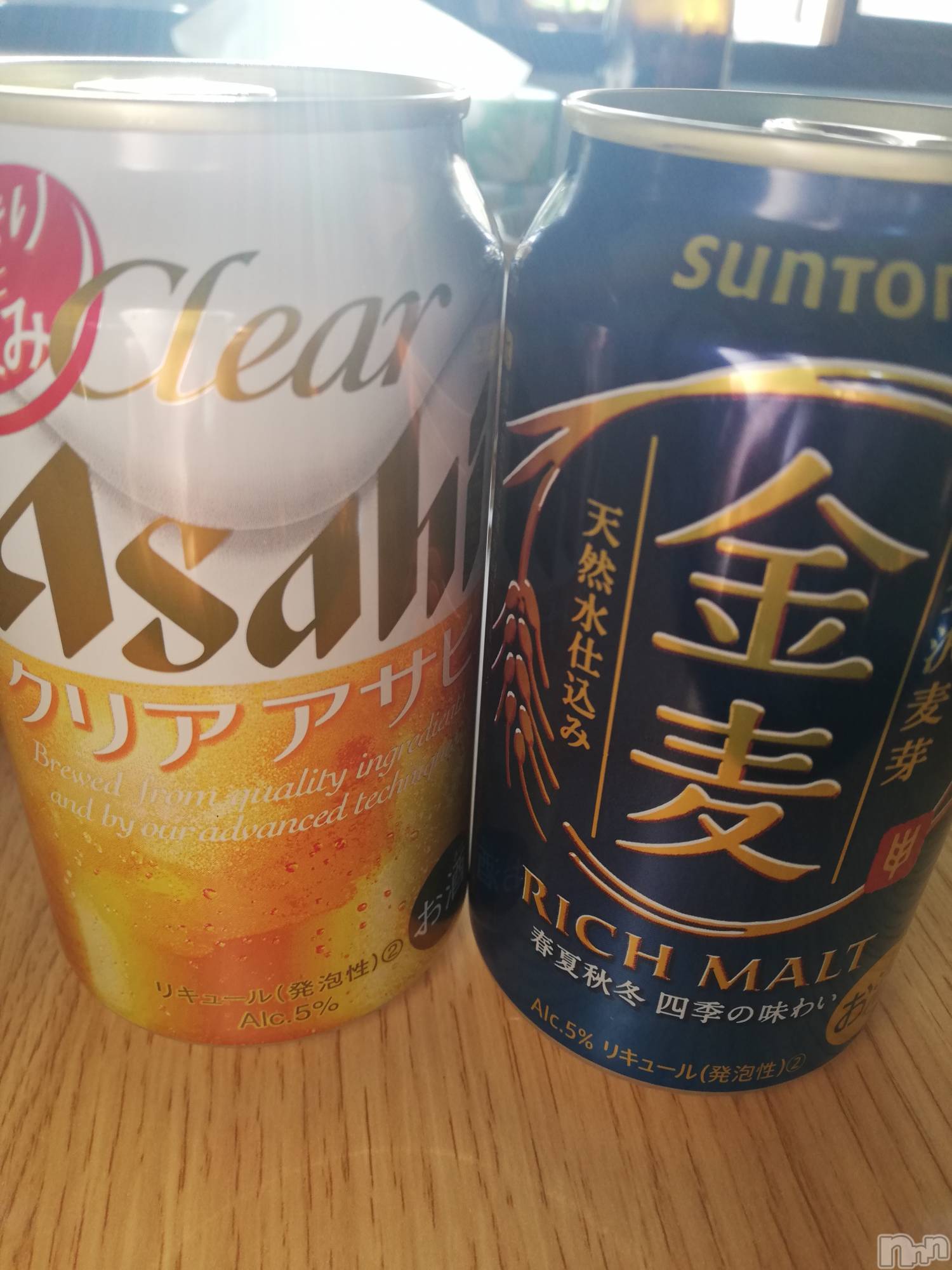 上越デリヘル上越最安値！奥様Deli急便(ジョウエツサイヤスネ！オクサマデリキュウビン)熟女エロパワー全開　あきほ(54)の2022年12月7日写メブログ「飲みたいな～W」