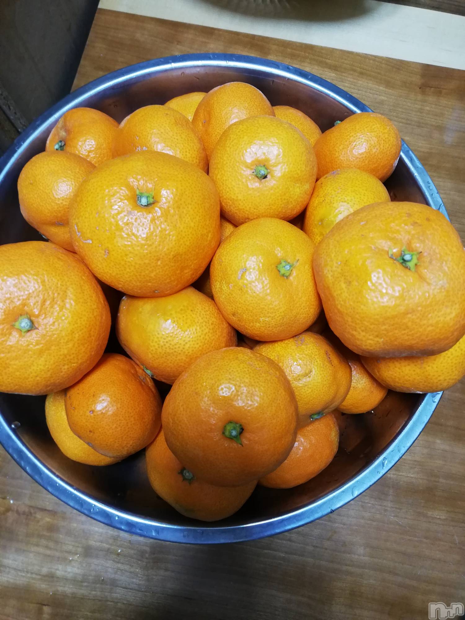 上越デリヘル上越最安値！奥様Deli急便(ジョウエツサイヤスネ！オクサマデリキュウビン)熟女エロパワー全開　あきほ(54)の2022年12月12日写メブログ「おはようございます。」