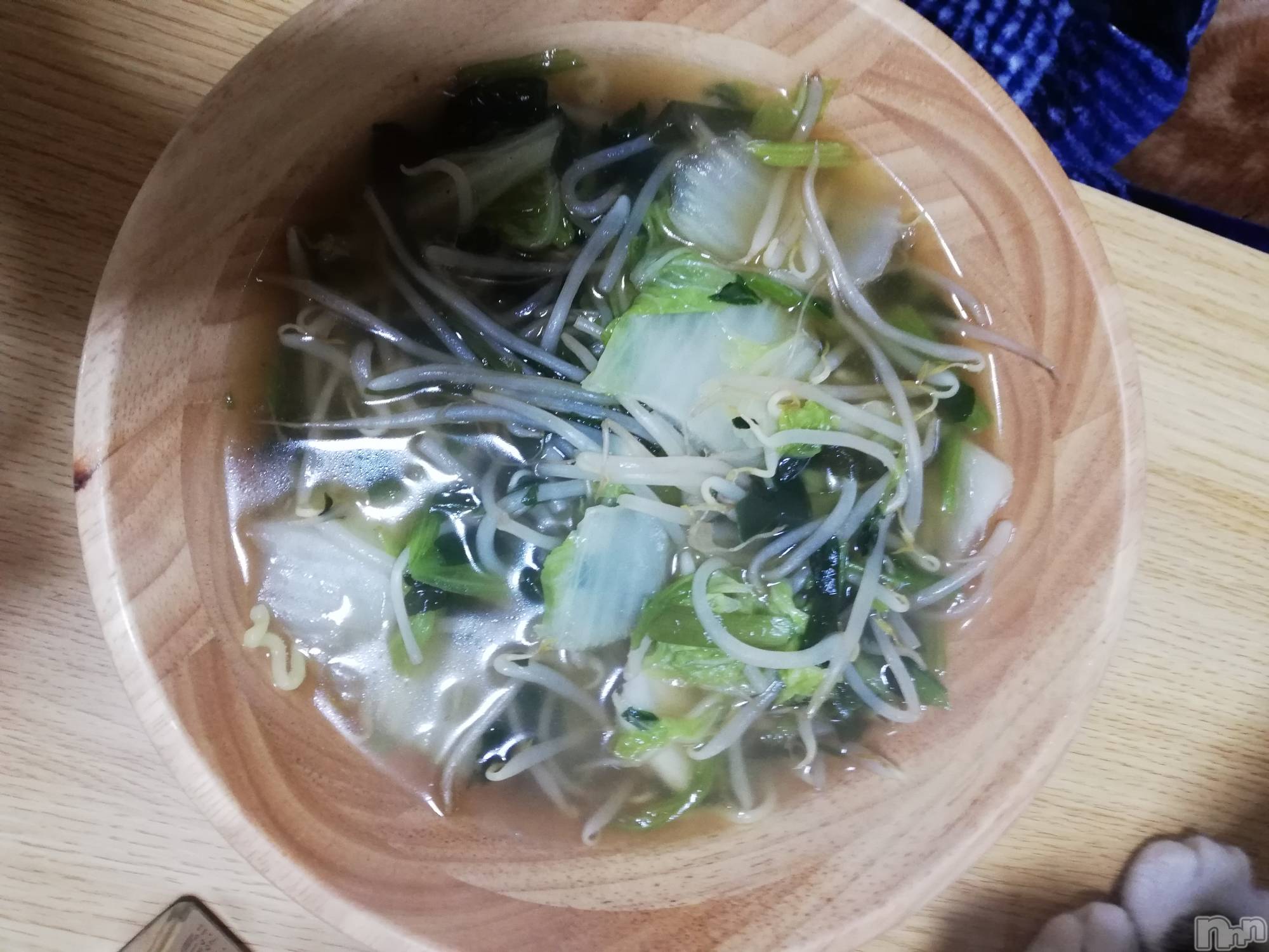 上越デリヘル上越最安値！奥様Deli急便(ジョウエツサイヤスネ！オクサマデリキュウビン)熟女エロパワー全開　あきほ(54)の2022年12月13日写メブログ「まだまだ待ってます♡熟女と💋」