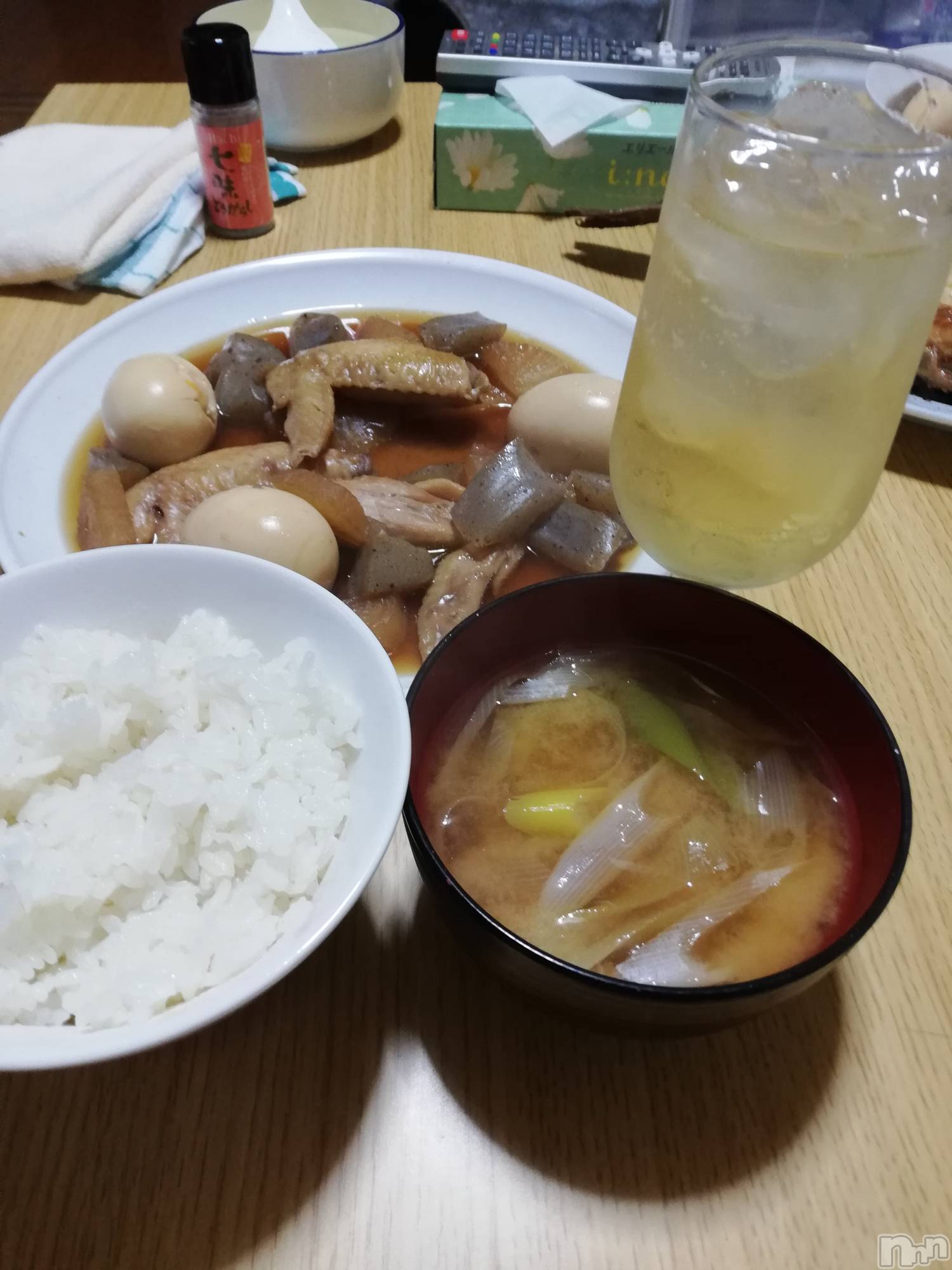 上越デリヘル上越最安値！奥様Deli急便(ジョウエツサイヤスネ！オクサマデリキュウビン)熟女エロパワー全開　あきほ(54)の2022年12月20日写メブログ「また明日宜しくお願いします」