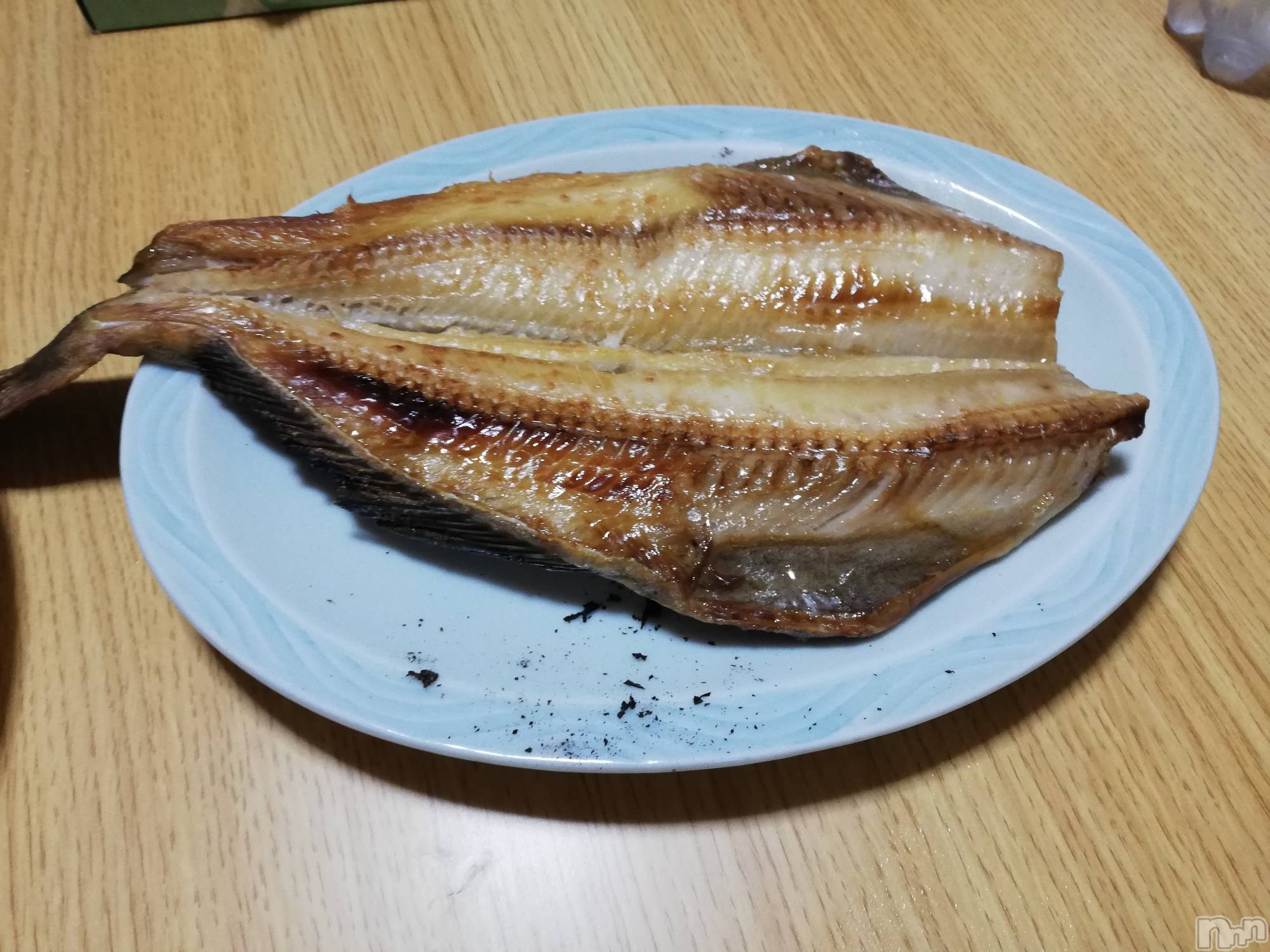 上越デリヘル上越最安値！奥様Deli急便(ジョウエツサイヤスネ！オクサマデリキュウビン)熟女エロパワー全開　あきほ(54)の2022年12月21日写メブログ「おはようございます☺️満員になる前に😉」