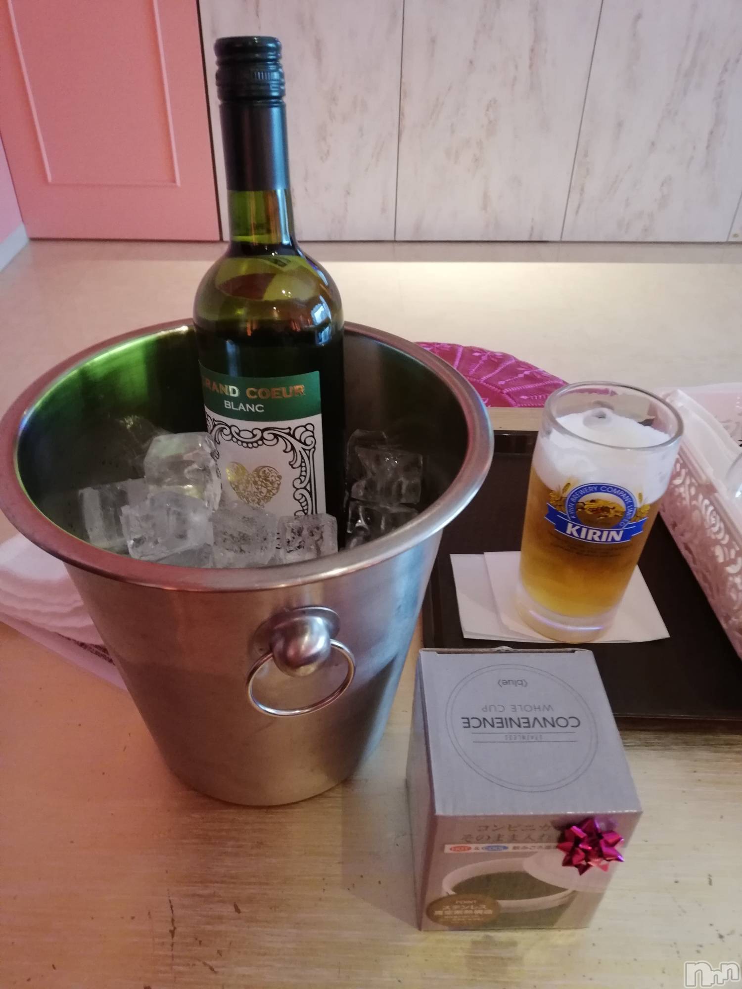 上越デリヘル上越最安値！奥様Deli急便(ジョウエツサイヤスネ！オクサマデリキュウビン)熟女エロパワー全開　あきほ(54)の2022年12月26日写メブログ「今年も残りわずかいろいろエロエロ頑張りましょう😁」