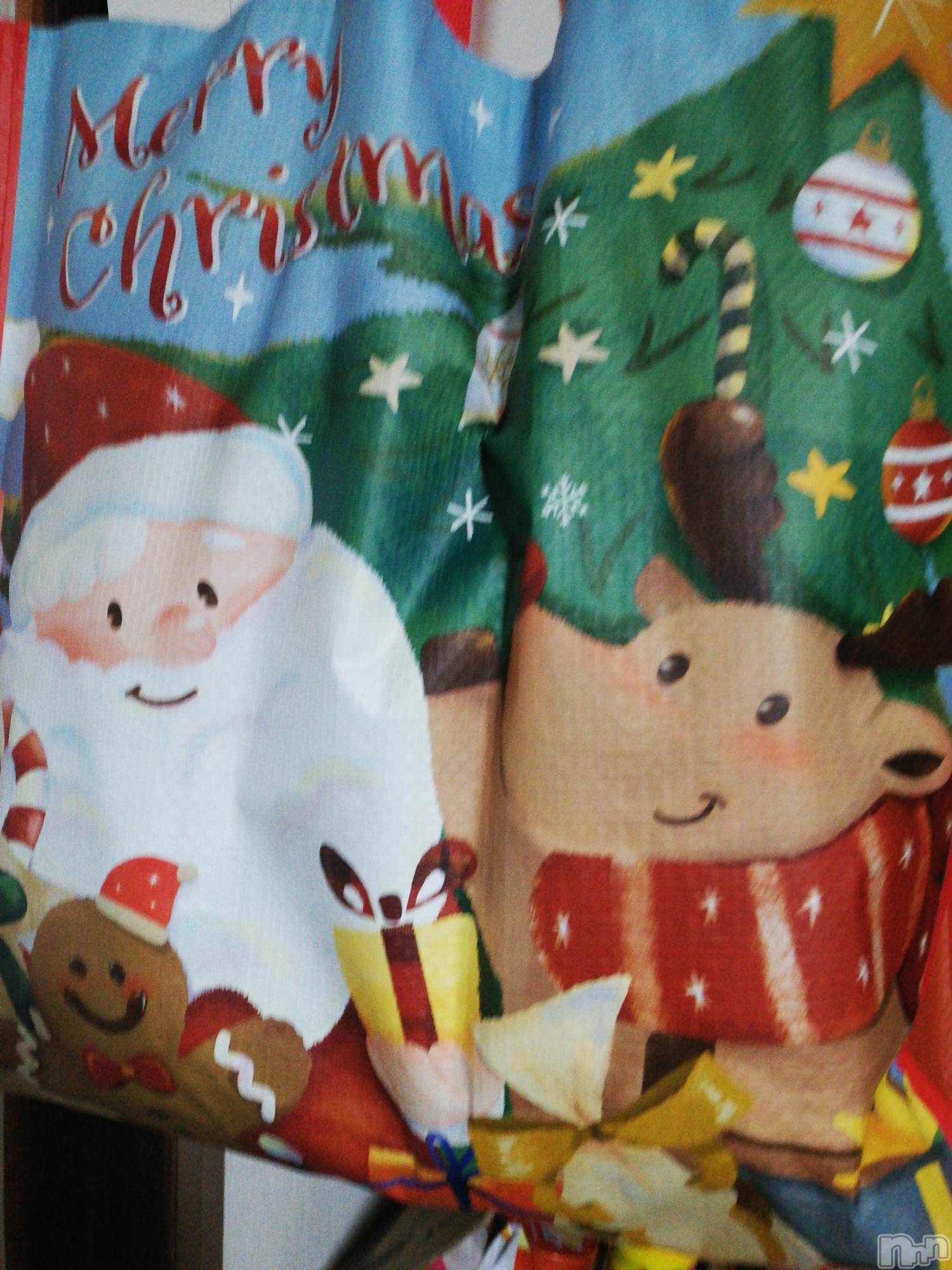 上越デリヘル上越最安値！奥様Deli急便(ジョウエツサイヤスネ！オクサマデリキュウビン)熟女エロパワー全開　あきほ(54)の2022年12月27日写メブログ「今日もどんどんお電話下さいね♡」