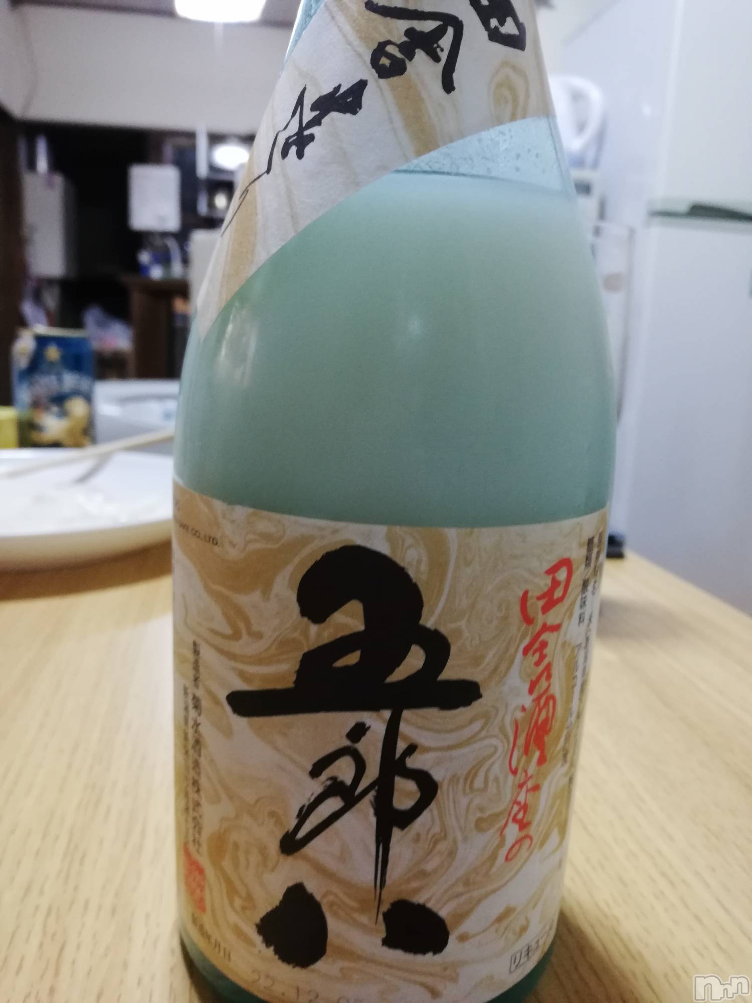 上越デリヘル上越最安値！奥様Deli急便(ジョウエツサイヤスネ！オクサマデリキュウビン)熟女エロパワー全開　あきほ(54)の2022年12月29日写メブログ「雨が…」