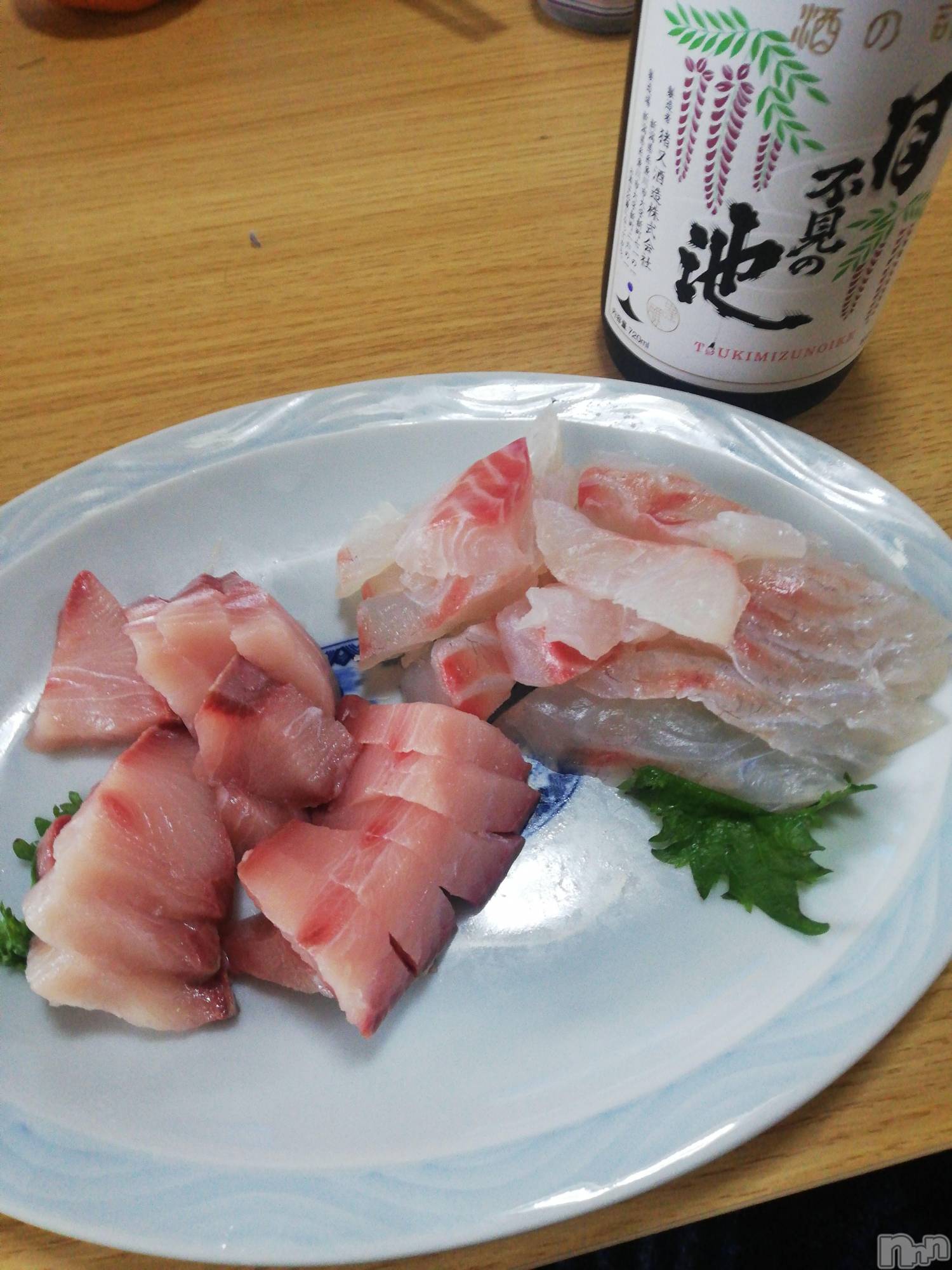 上越デリヘル上越最安値！奥様Deli急便(ジョウエツサイヤスネ！オクサマデリキュウビン)熟女エロパワー全開　あきほ(54)の2022年12月31日写メブログ「今年１年ありがとうございました❤️」