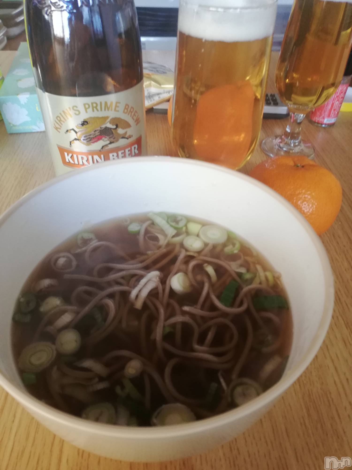 上越デリヘル上越最安値！奥様Deli急便(ジョウエツサイヤスネ！オクサマデリキュウビン)熟女エロパワー全開　あきほ(54)の2023年1月1日写メブログ「明けましておめでとうございます🎍」