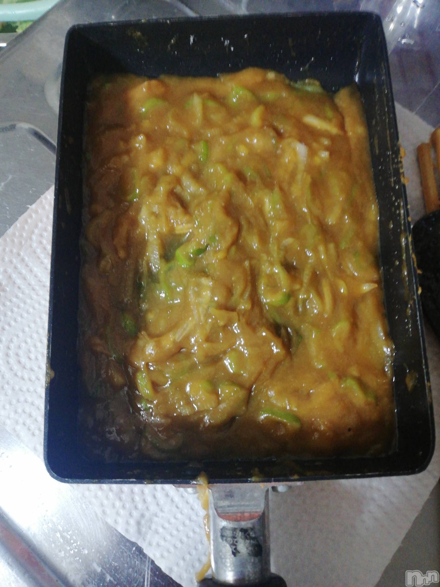 上越デリヘル上越最安値！奥様Deli急便(ジョウエツサイヤスネ！オクサマデリキュウビン)熟女エロパワー全開　あきほ(54)の2023年1月6日写メブログ「柚子味噌」