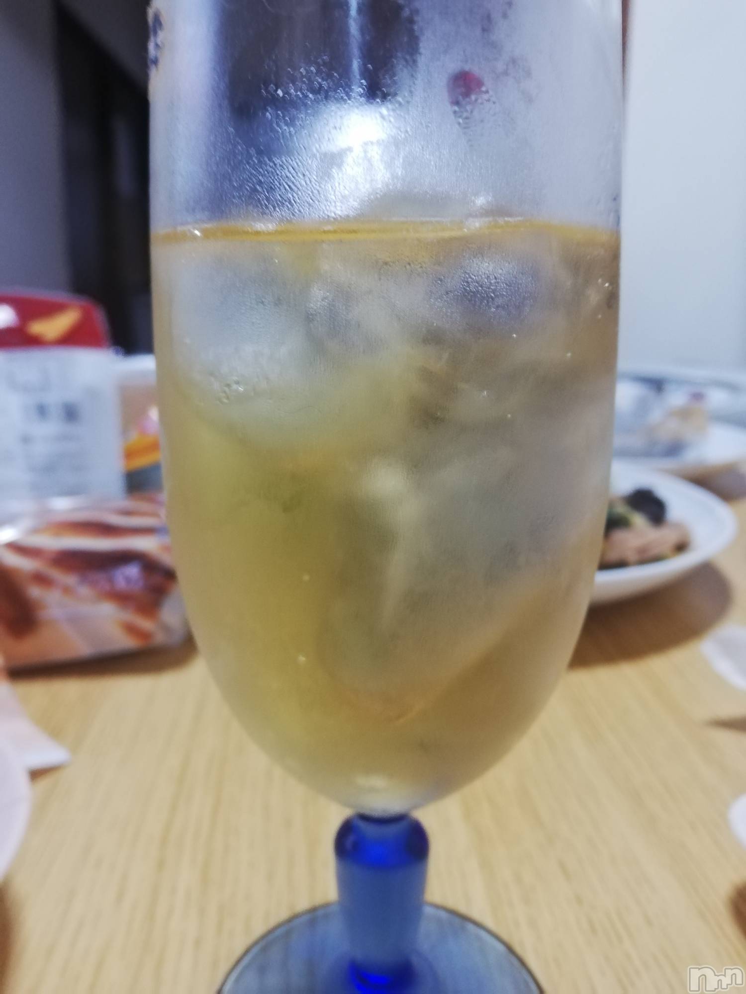 上越デリヘル上越最安値！奥様Deli急便(ジョウエツサイヤスネ！オクサマデリキュウビン)熟女エロパワー全開　あきほ(54)の2023年1月9日写メブログ「おはようございます☺️熟女と……イチャイチャ」