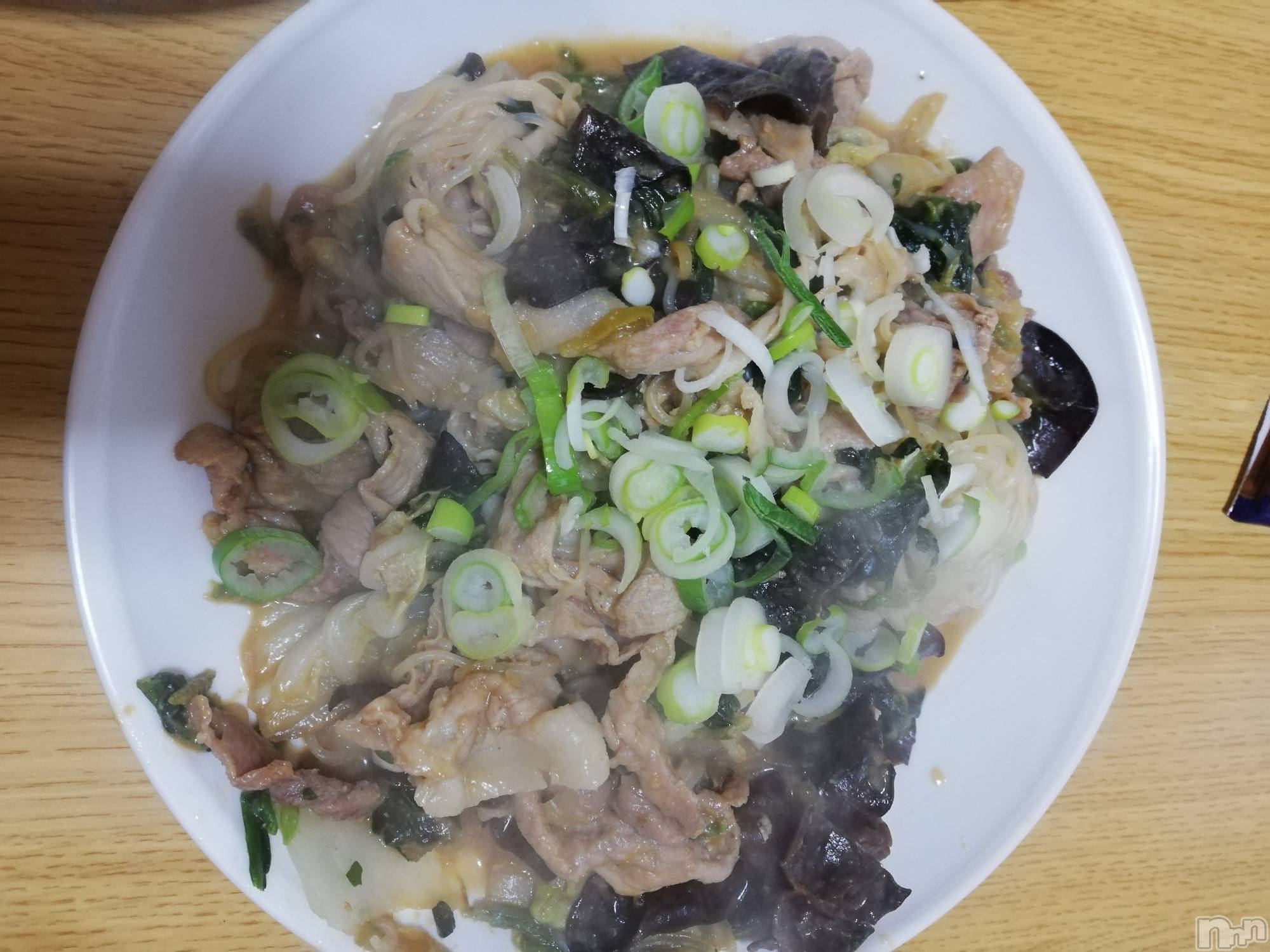 上越デリヘル上越最安値！奥様Deli急便(ジョウエツサイヤスネ！オクサマデリキュウビン)熟女エロパワー全開　あきほ(54)の2023年1月9日写メブログ「熟女が全力で癒します❤️連絡最終日すっきりしませんか？」