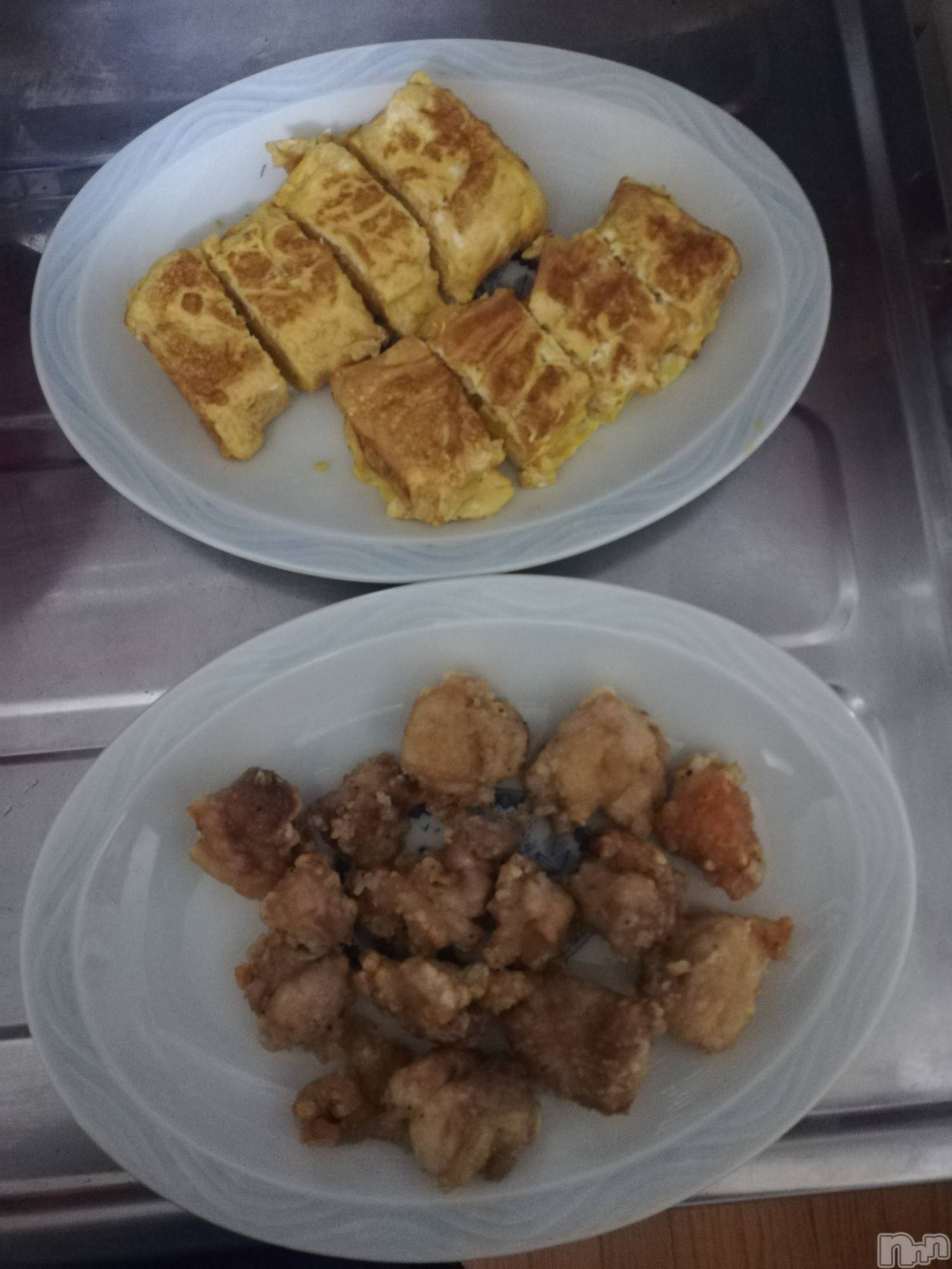 上越デリヘル上越最安値！奥様Deli急便(ジョウエツサイヤスネ！オクサマデリキュウビン)熟女エロパワー全開　あきほ(54)の2023年1月9日写メブログ「ありがとうございました❤️」