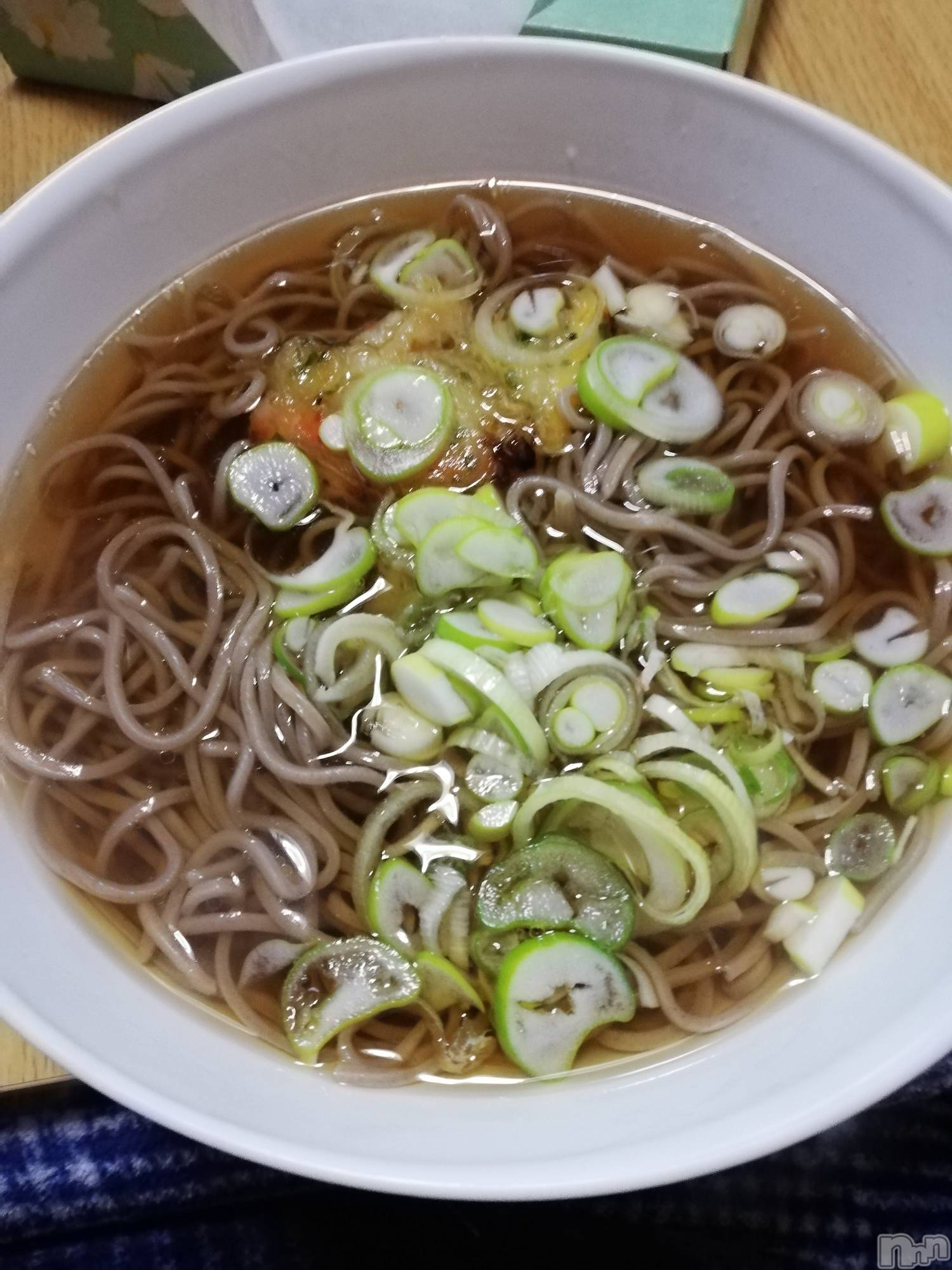 上越デリヘル上越最安値！奥様Deli急便(ジョウエツサイヤスネ！オクサマデリキュウビン)熟女エロパワー全開　あきほ(54)の2023年1月19日写メブログ「熟女と遊びましょ😉」