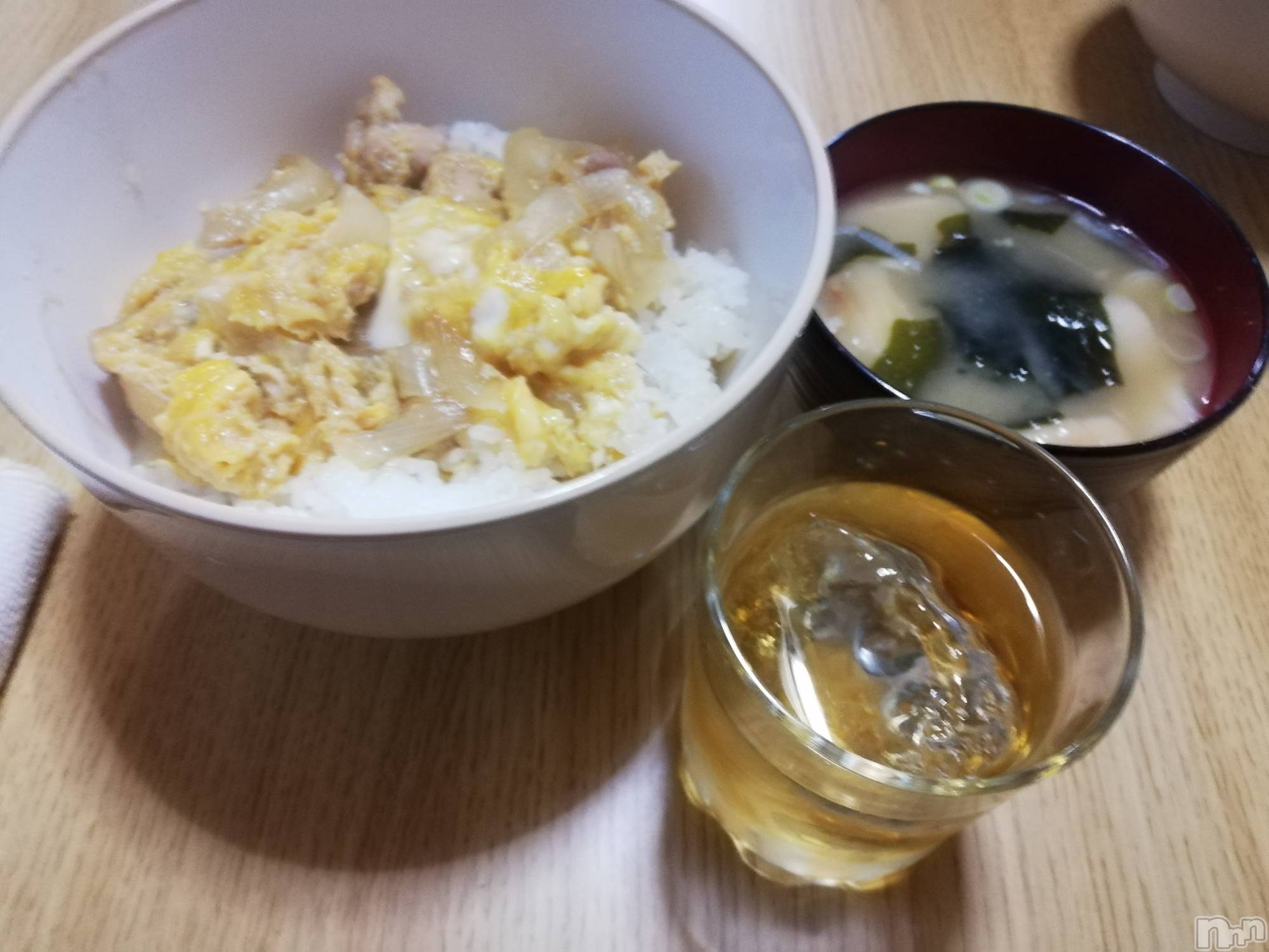 上越デリヘル上越最安値！奥様Deli急便(ジョウエツサイヤスネ！オクサマデリキュウビン)熟女エロパワー全開　あきほ(54)の2023年1月21日写メブログ「おはようございます☺️今日もイチャイチャタイム🏩」