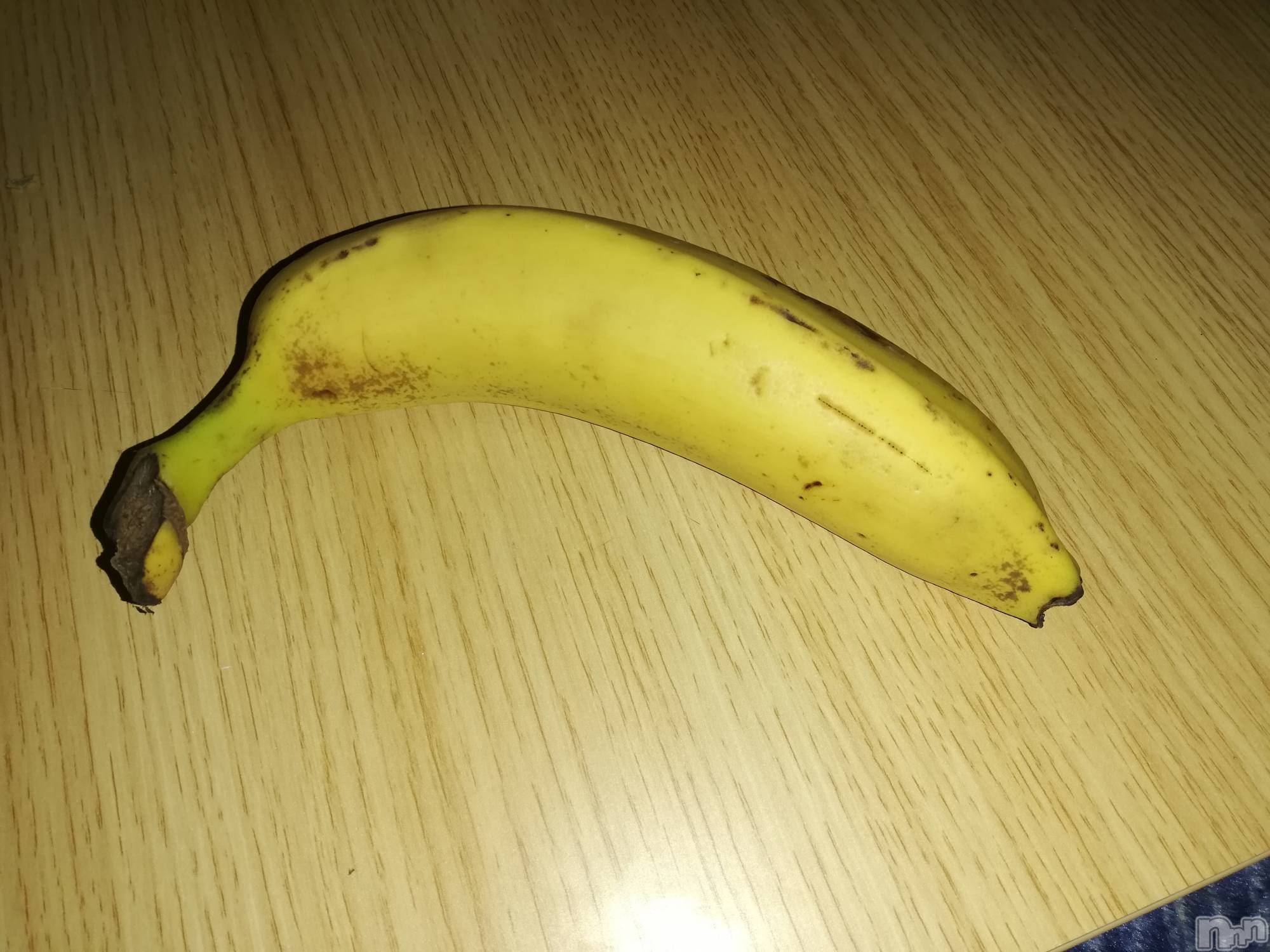 上越デリヘル上越最安値！奥様Deli急便(ジョウエツサイヤスネ！オクサマデリキュウビン)熟女エロパワー全開　あきほ(54)の2023年1月23日写メブログ「おはようございます☺️朝の１本」