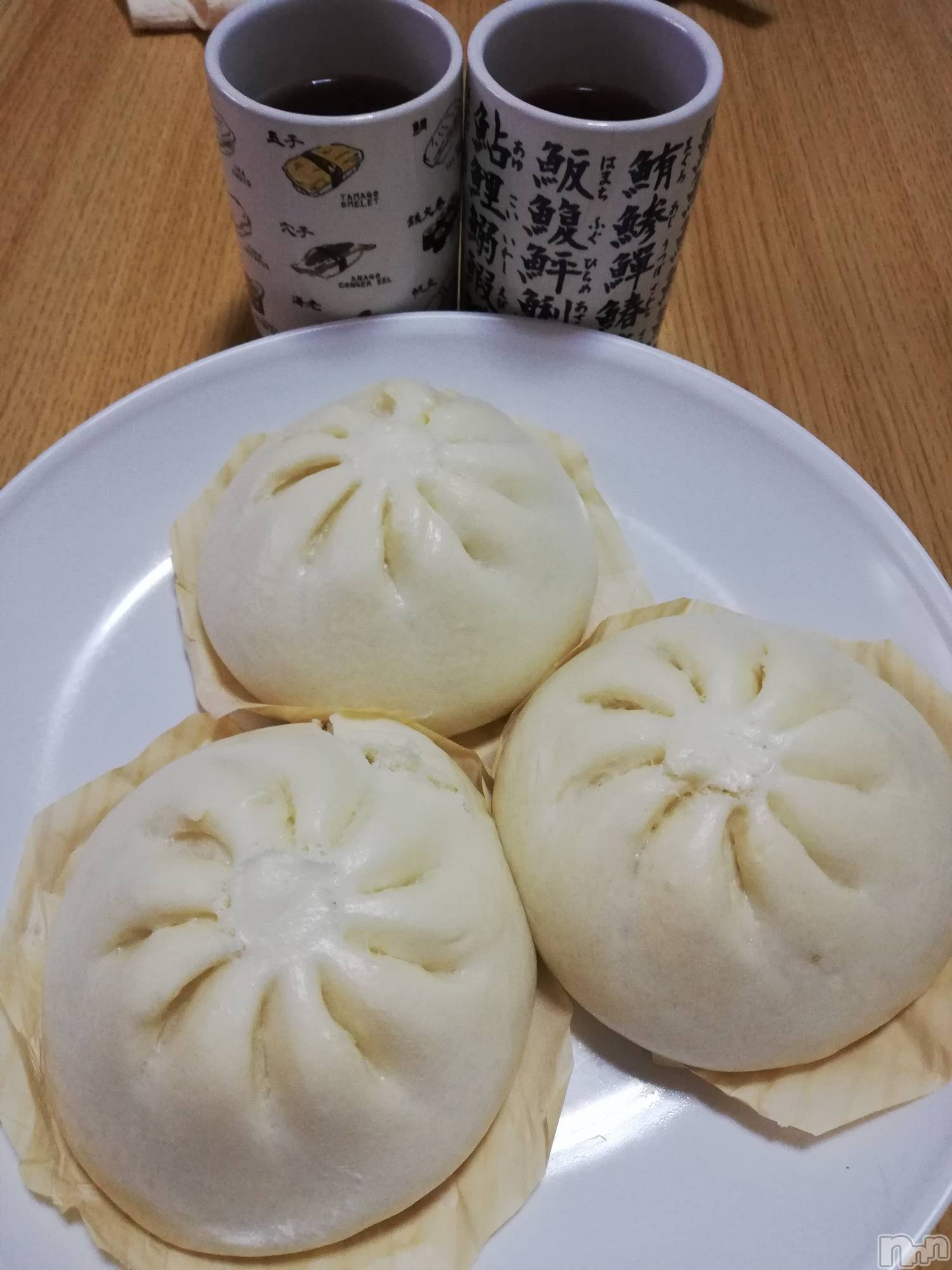 上越デリヘル上越最安値！奥様Deli急便(ジョウエツサイヤスネ！オクサマデリキュウビン)熟女エロパワー全開　あきほ(54)の2023年1月23日写メブログ「本日もありがとうございました❤️」