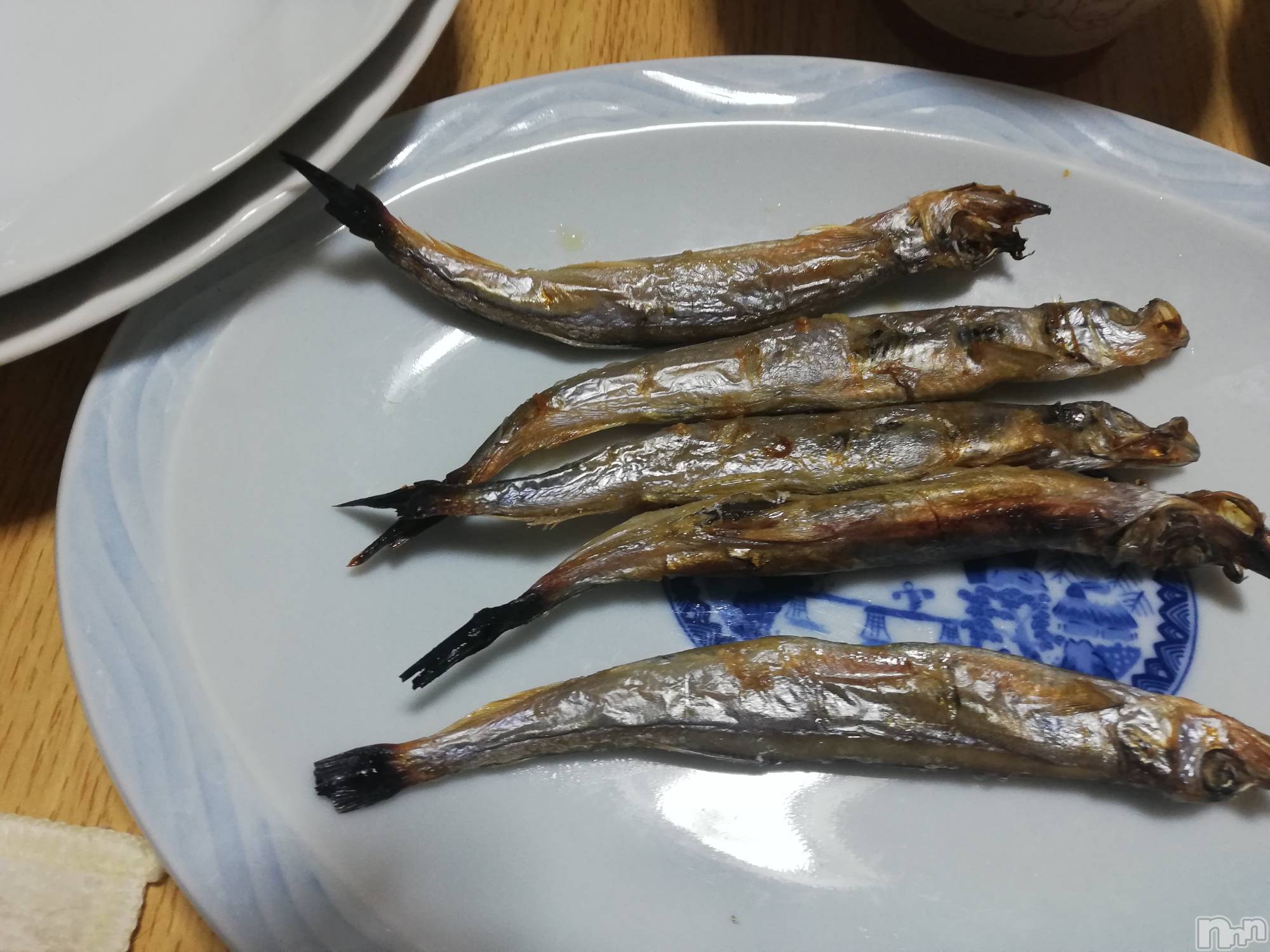 上越デリヘル上越最安値！奥様Deli急便(ジョウエツサイヤスネ！オクサマデリキュウビン)熟女エロパワー全開　あきほ(54)の2023年1月26日写メブログ「出勤ちゅう💋➰💕」